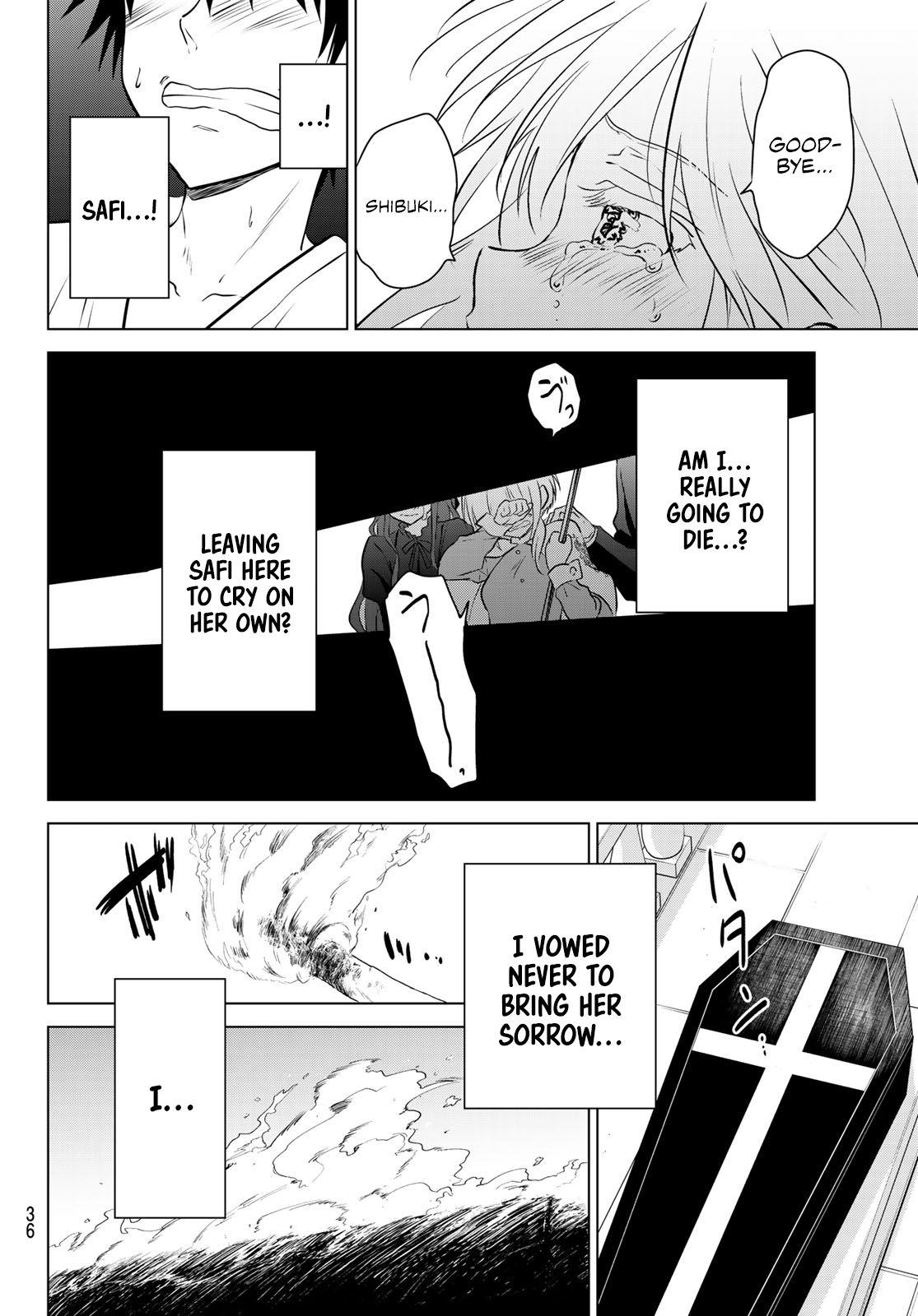 Page 20 of Chapter 1