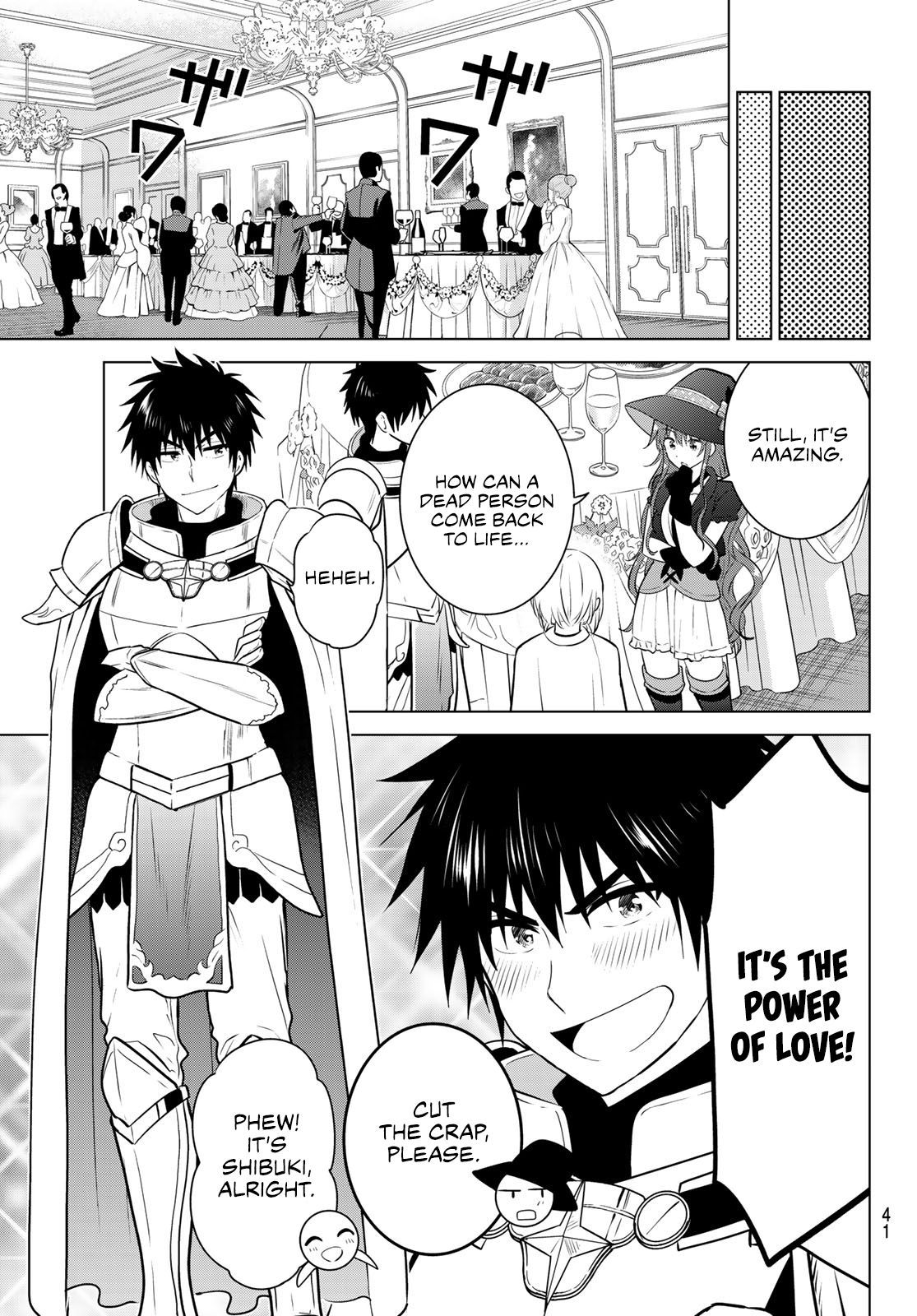 Page 25 of Chapter 1