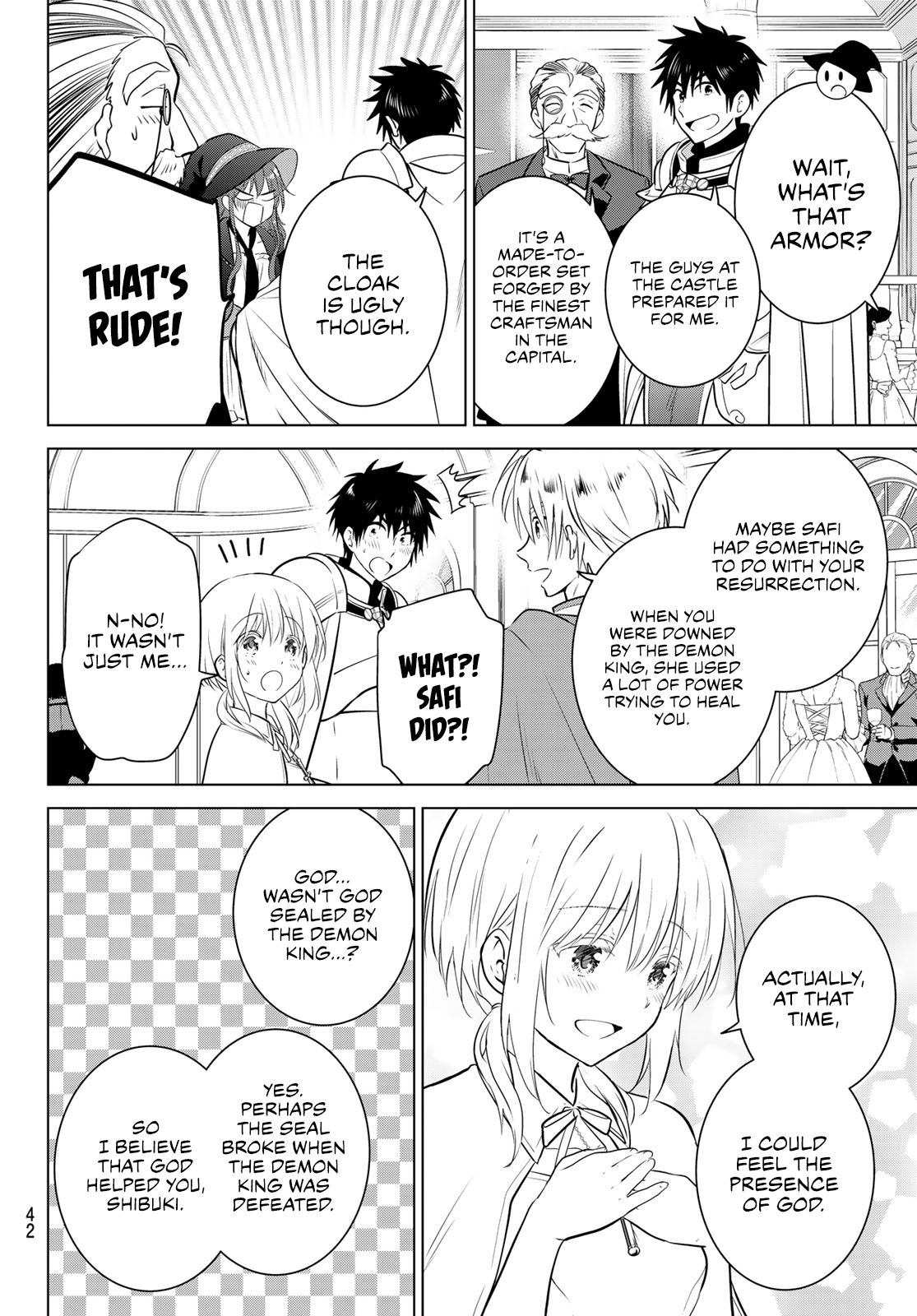 Page 26 of Chapter 1
