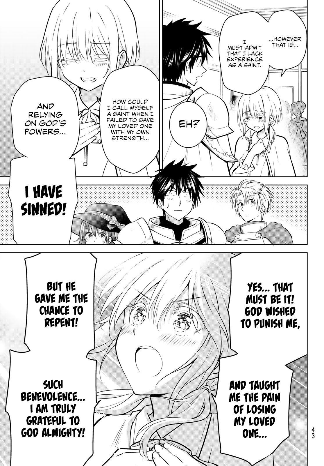 Page 27 of Chapter 1