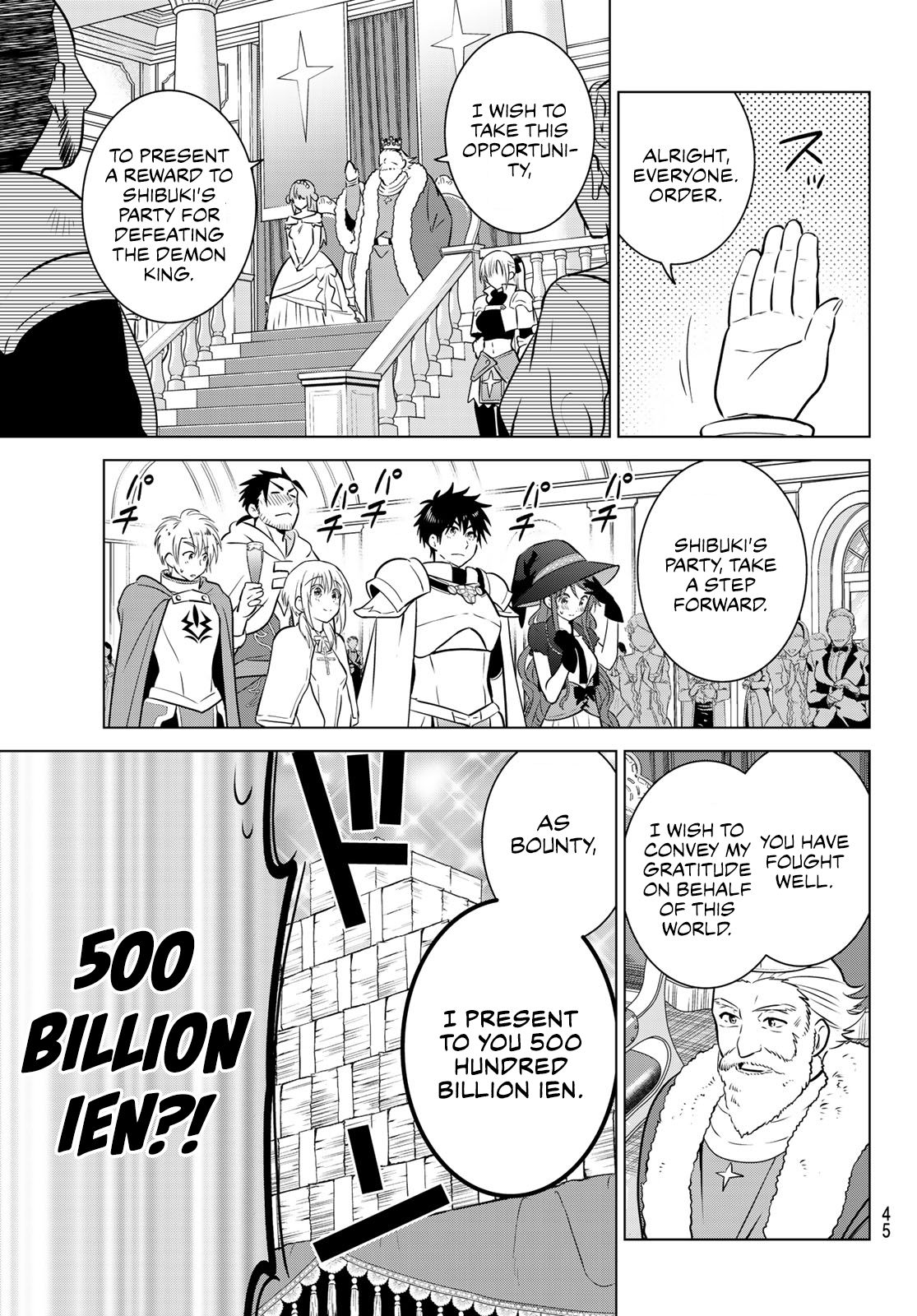 Page 29 of Chapter 1