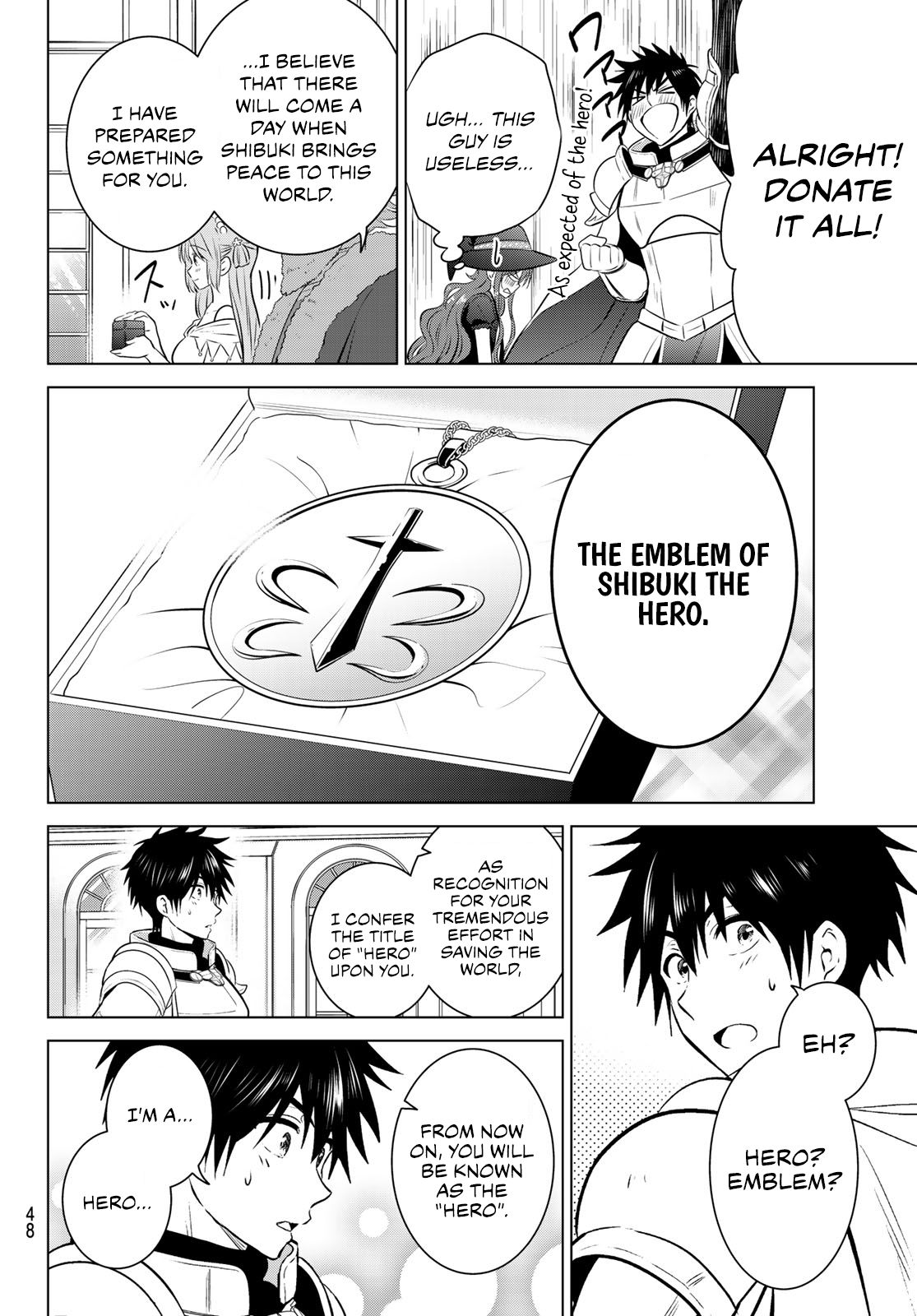 Page 32 of Chapter 1