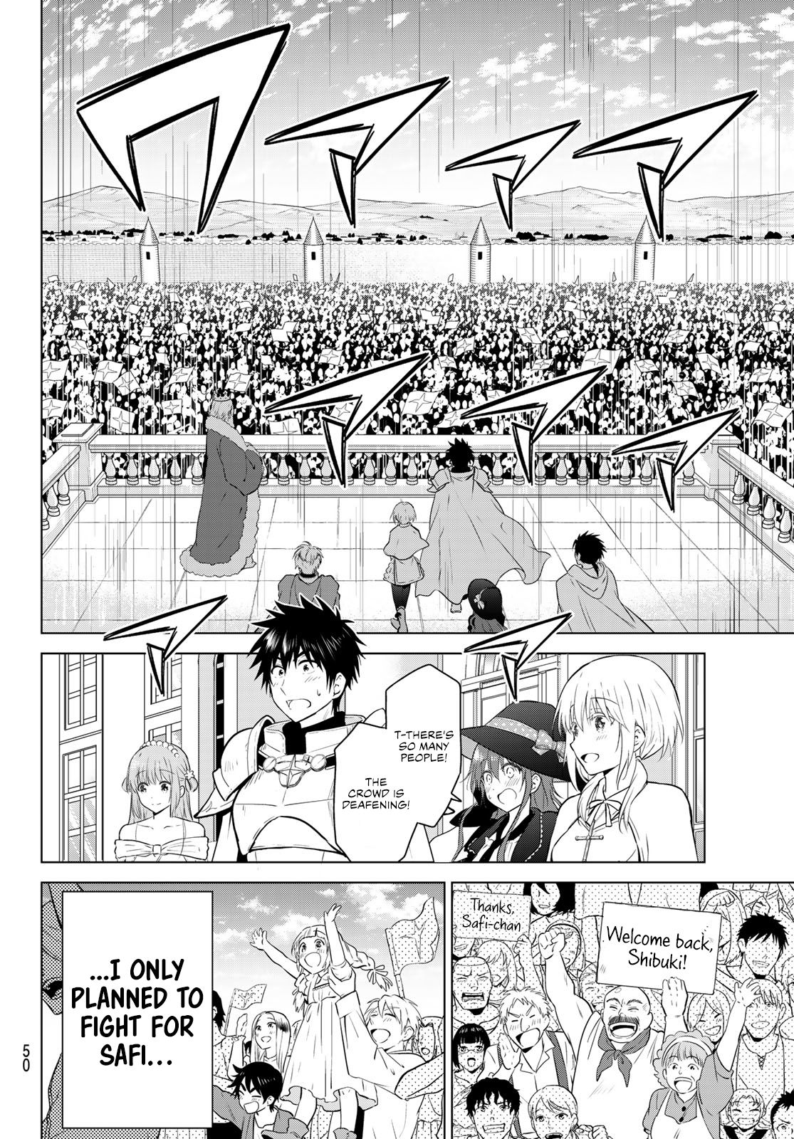 Page 34 of Chapter 1