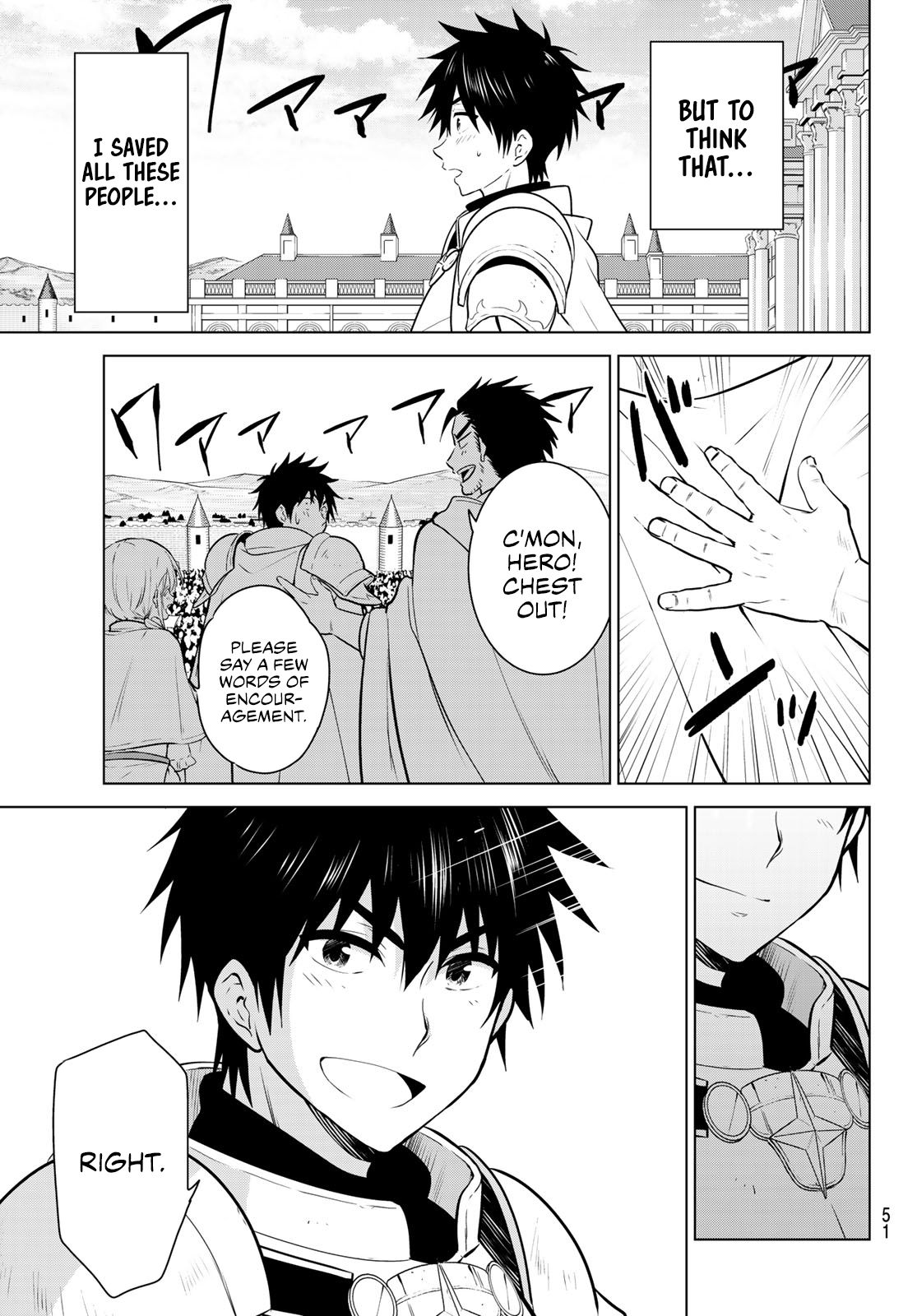 Page 35 of Chapter 1