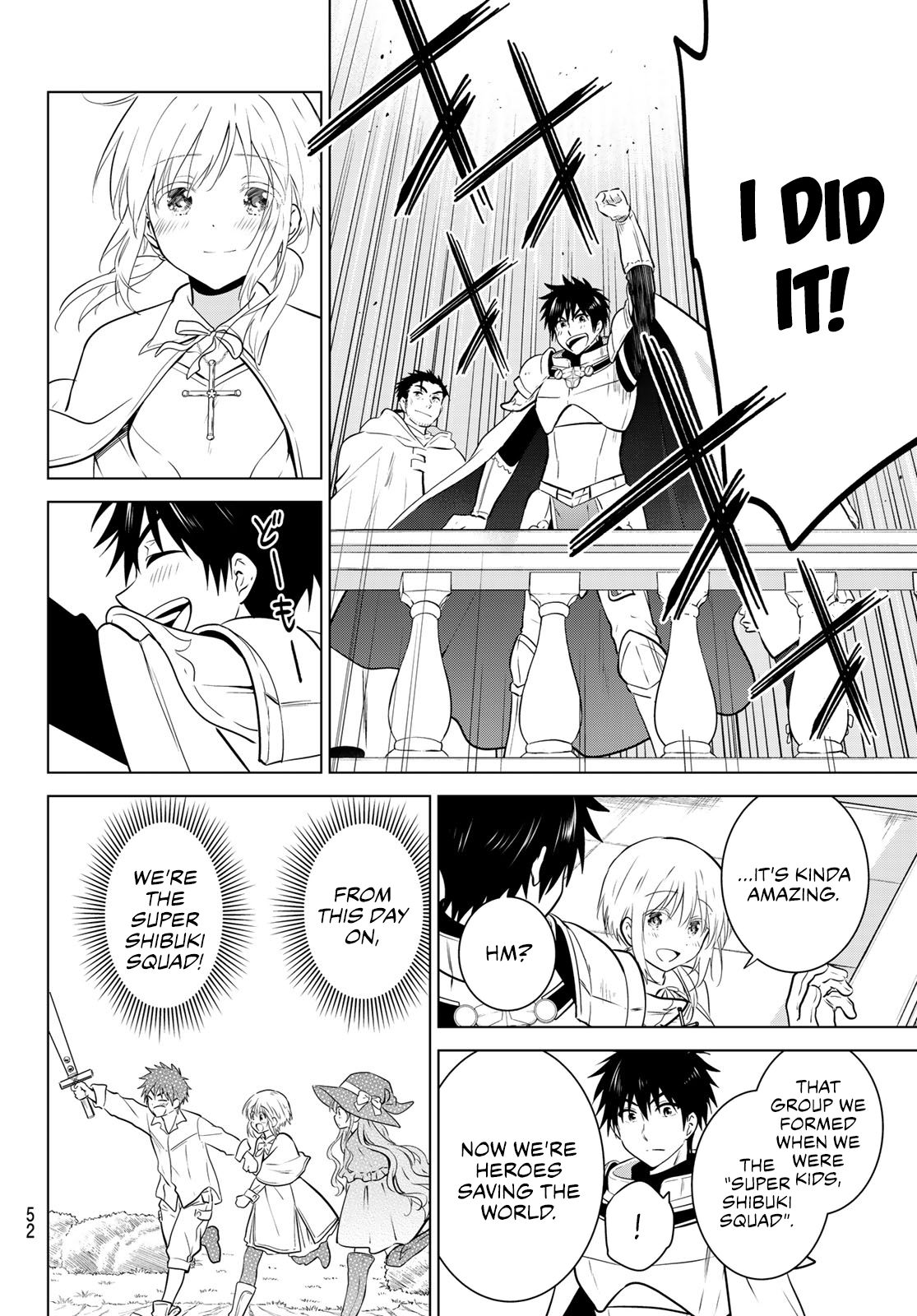 Page 36 of Chapter 1