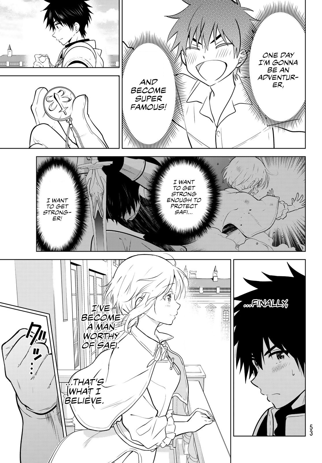 Page 37 of Chapter 1