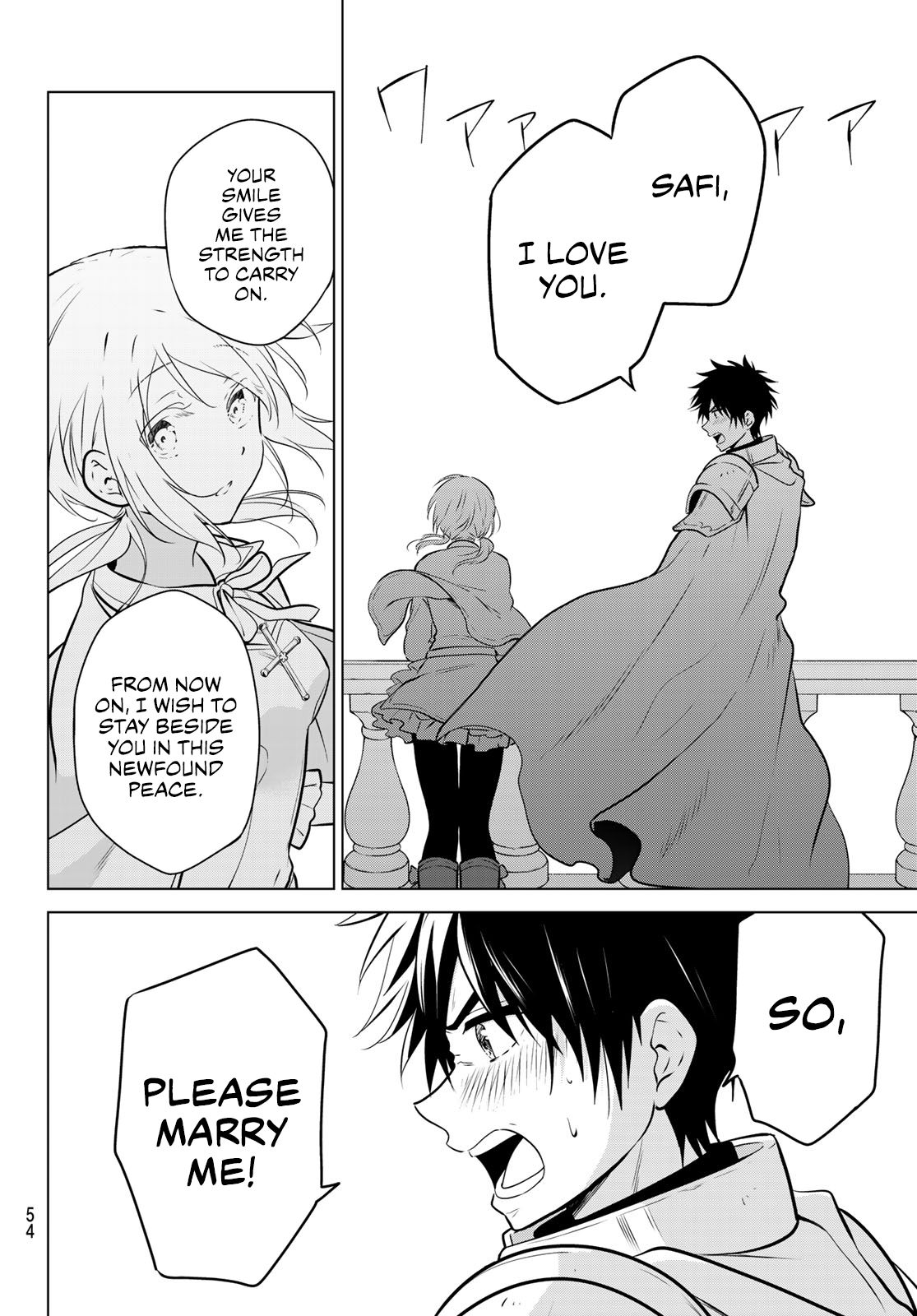 Page 38 of Chapter 1
