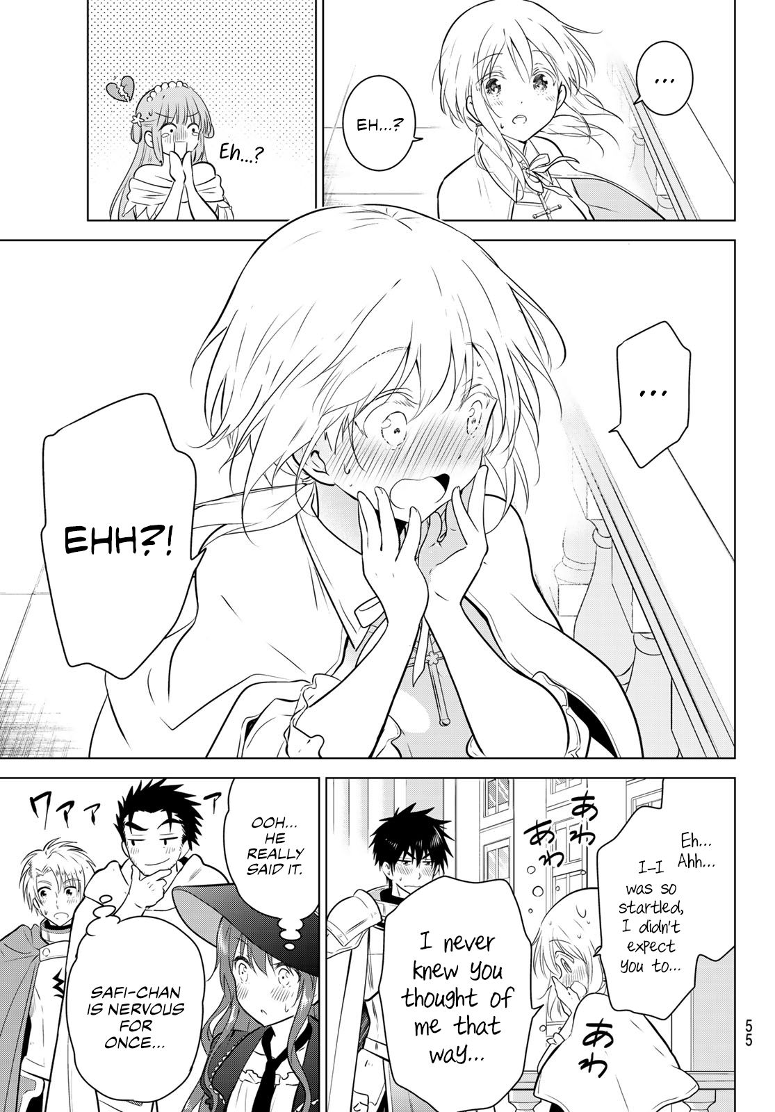 Page 39 of Chapter 1
