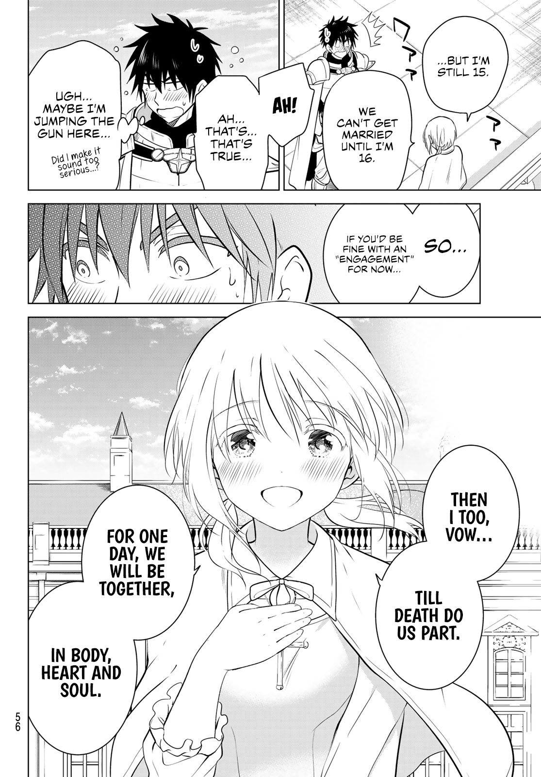 Page 40 of Chapter 1