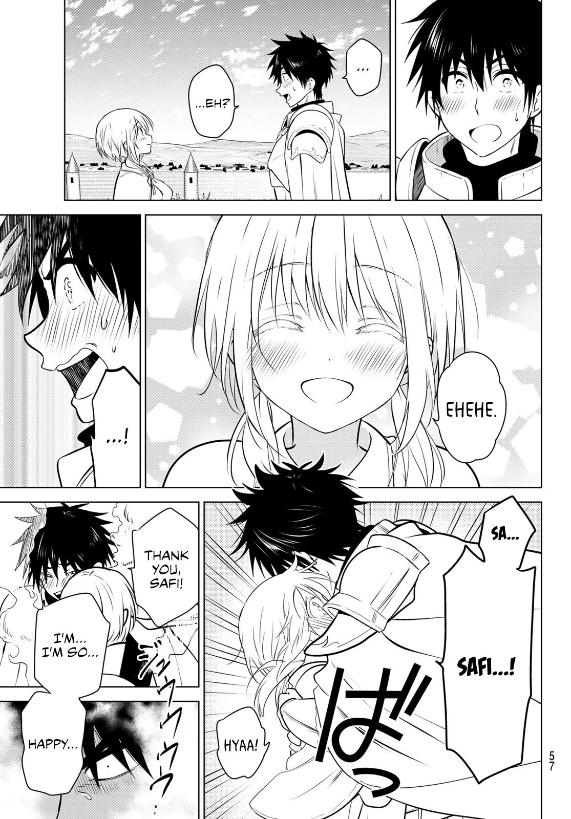 Page 41 of Chapter 1