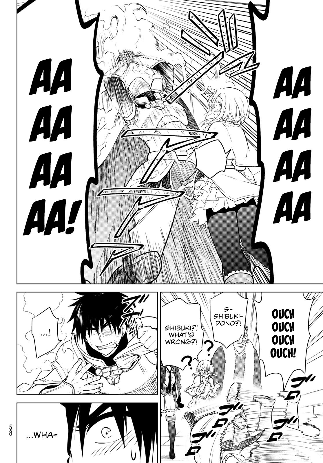 Page 42 of Chapter 1