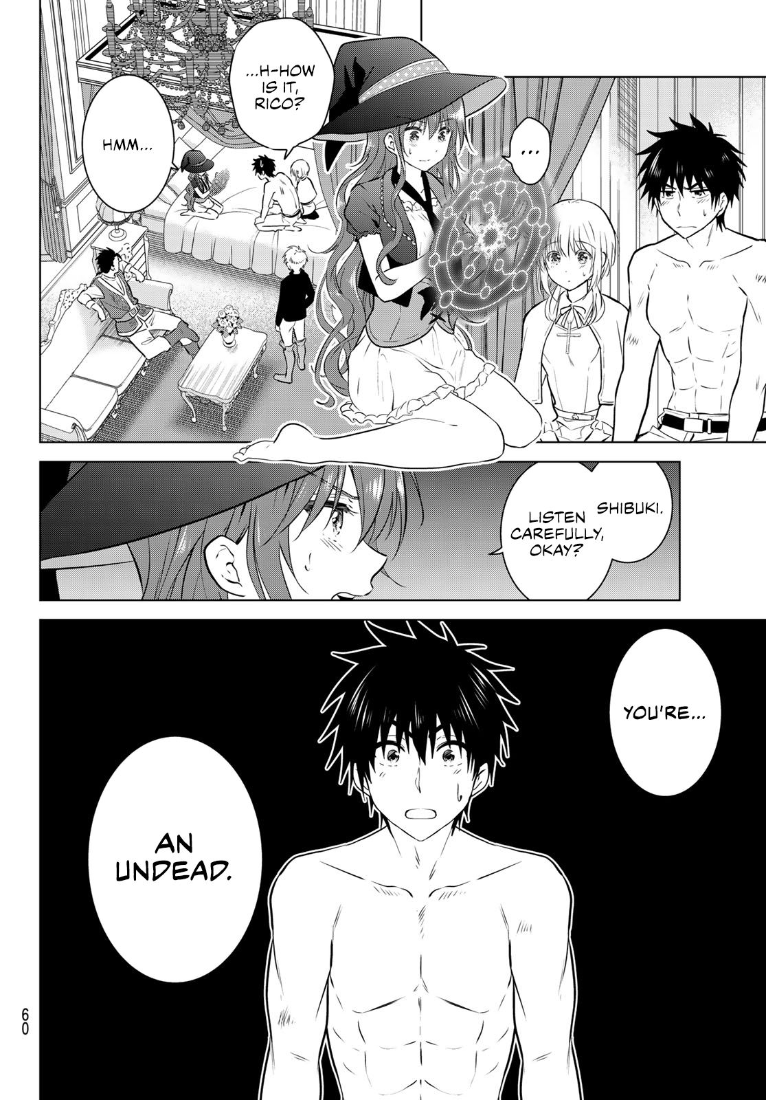 Page 44 of Chapter 1