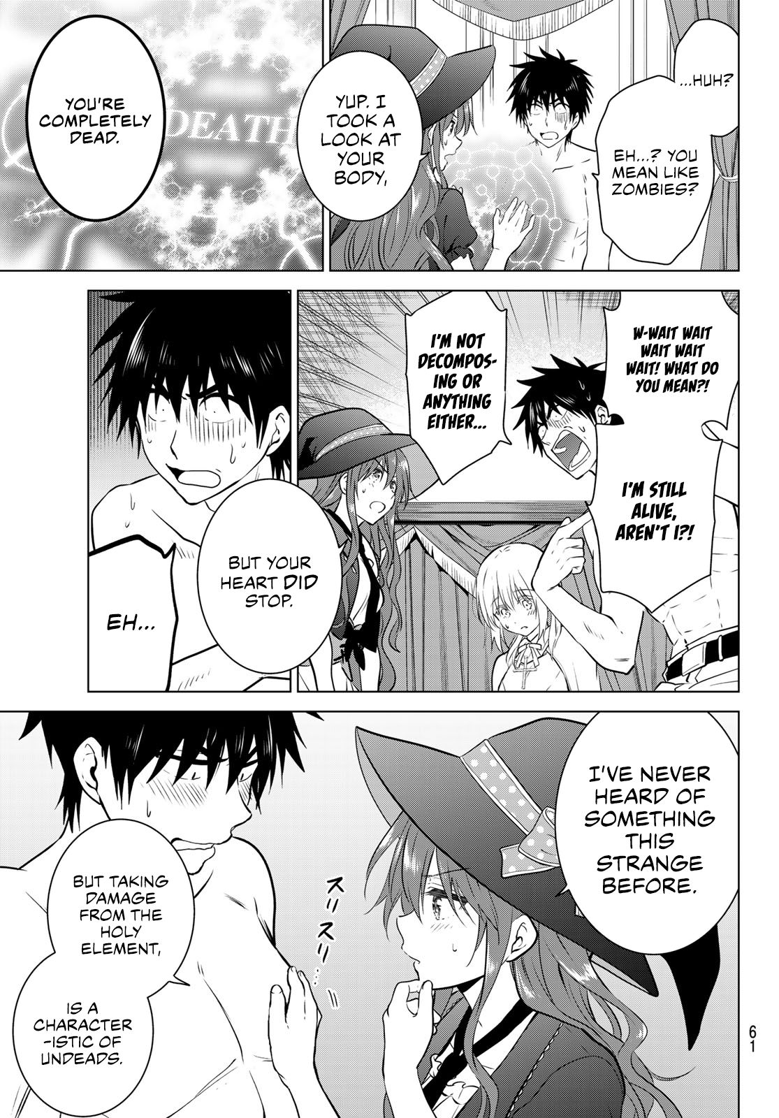 Page 45 of Chapter 1