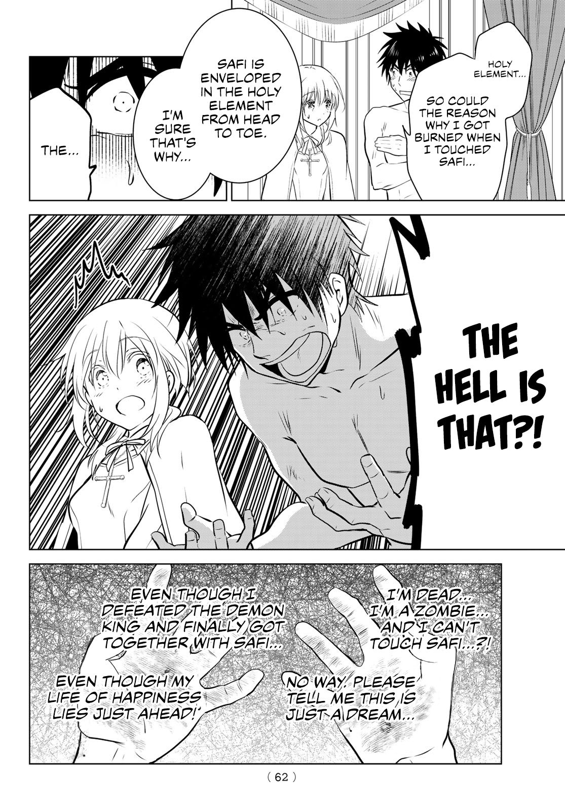 Page 46 of Chapter 1