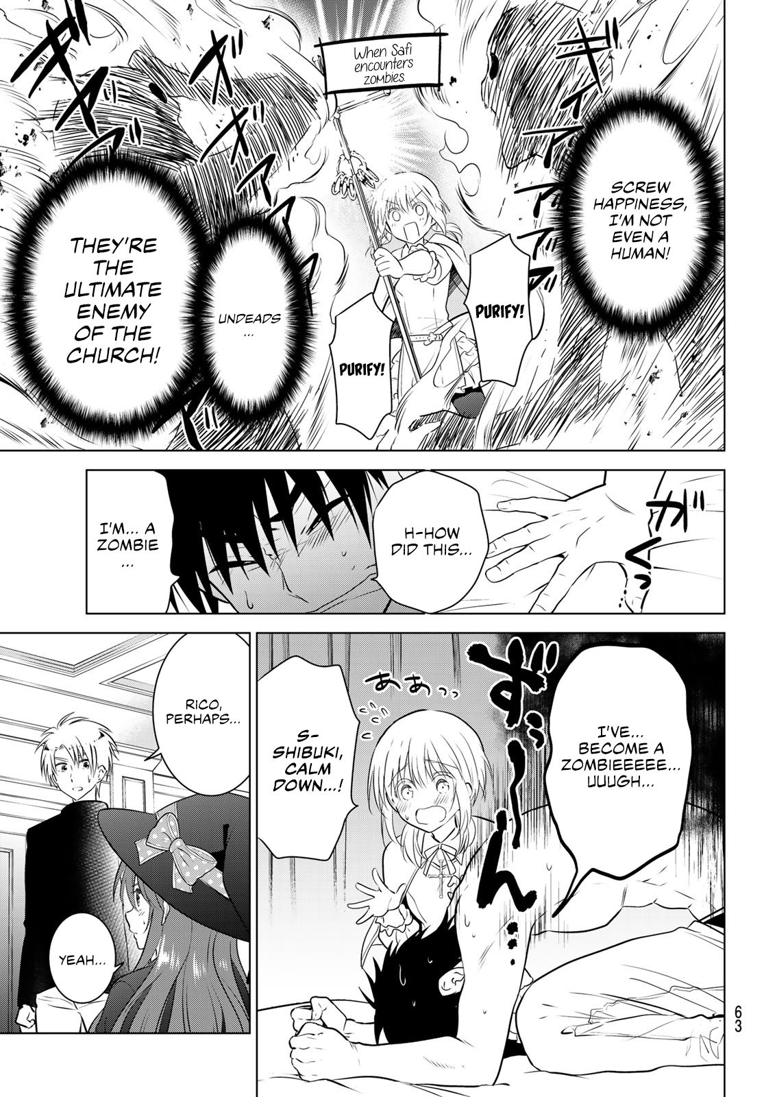 Page 47 of Chapter 1
