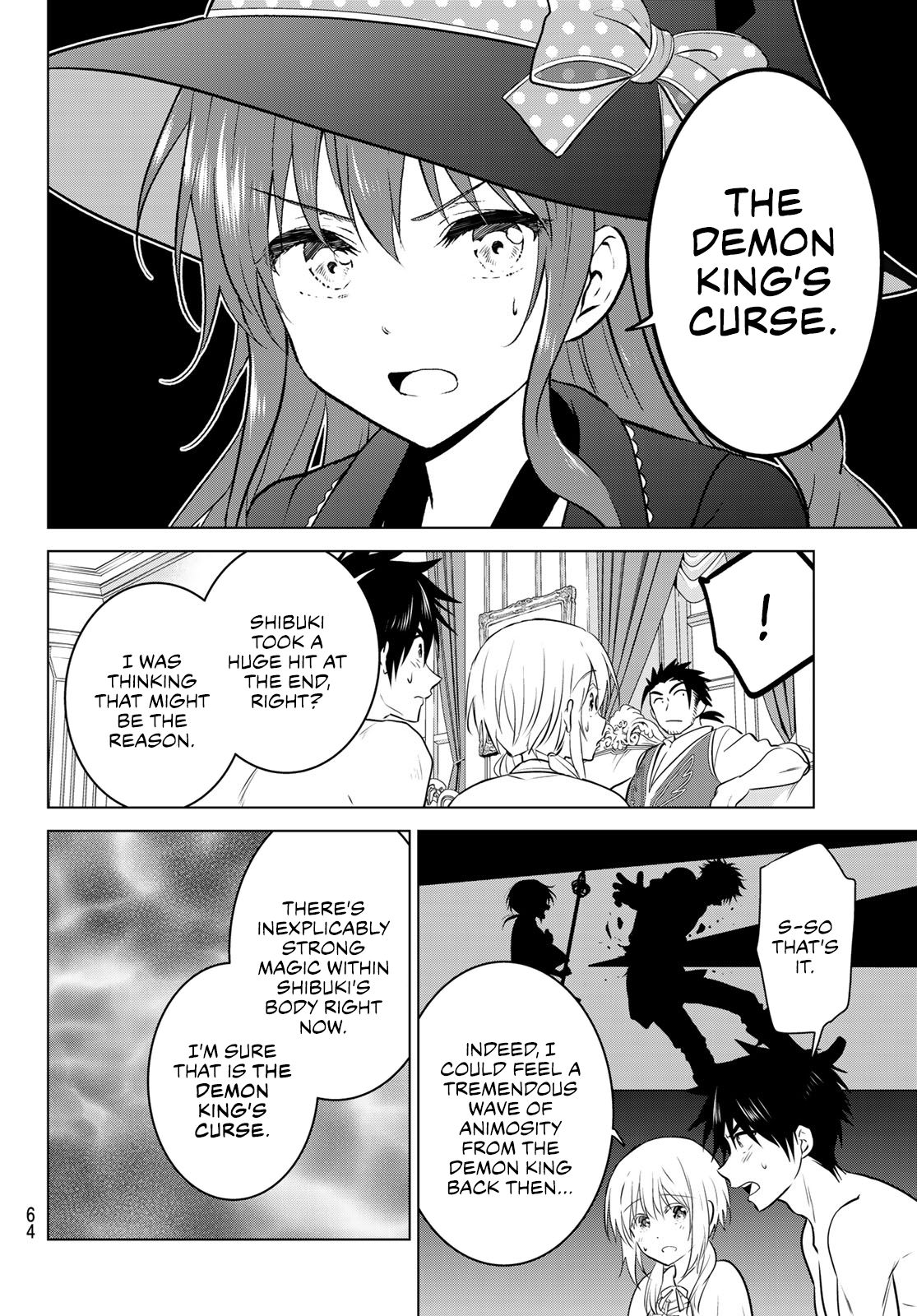 Page 48 of Chapter 1