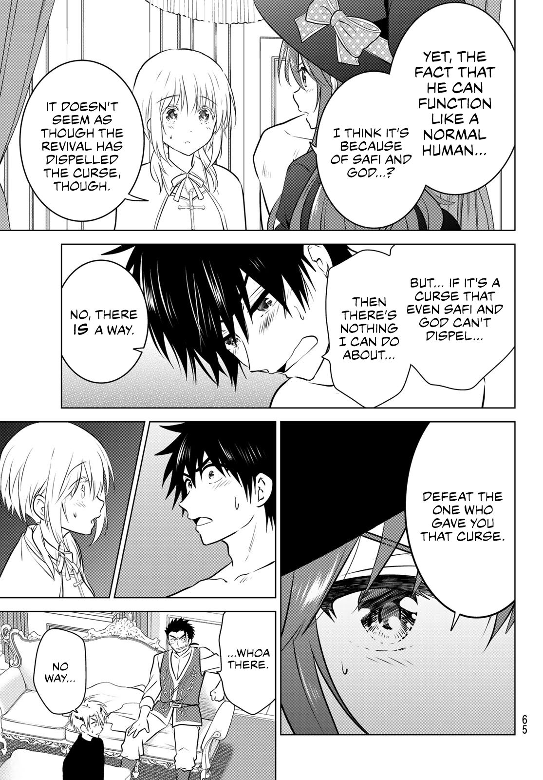 Page 49 of Chapter 1