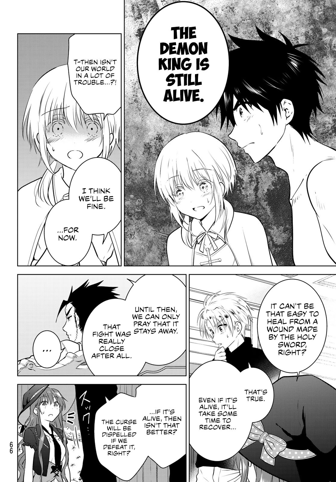 Page 50 of Chapter 1