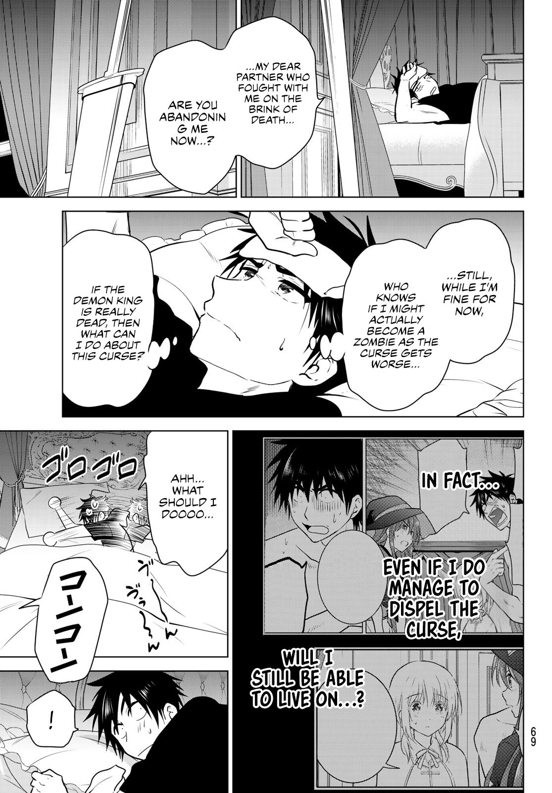 Page 53 of Chapter 1