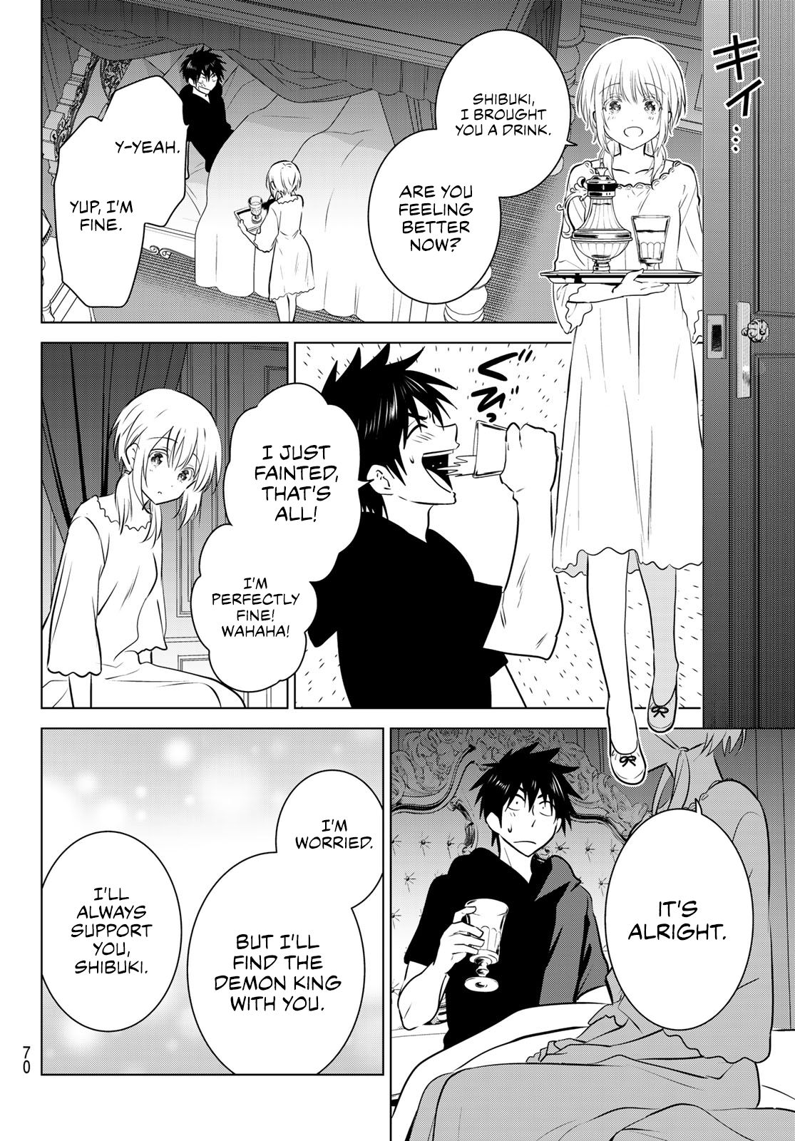 Page 54 of Chapter 1