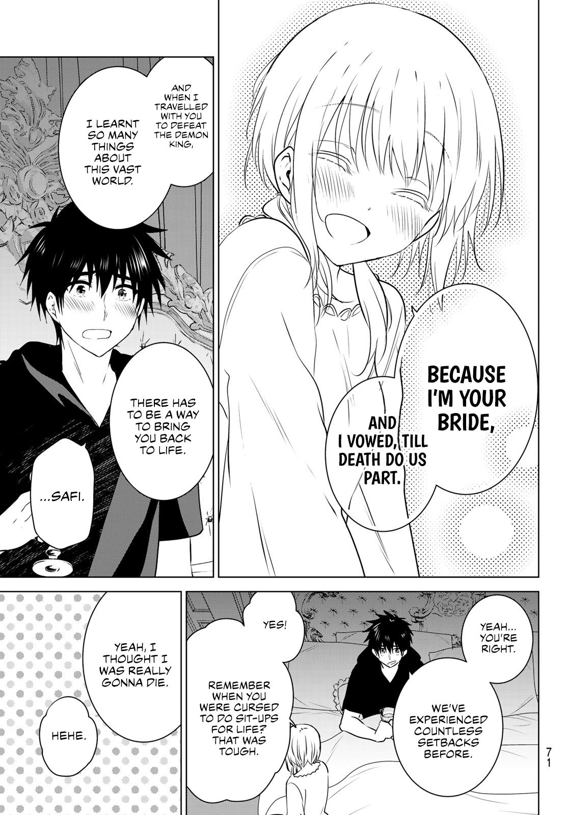 Page 55 of Chapter 1