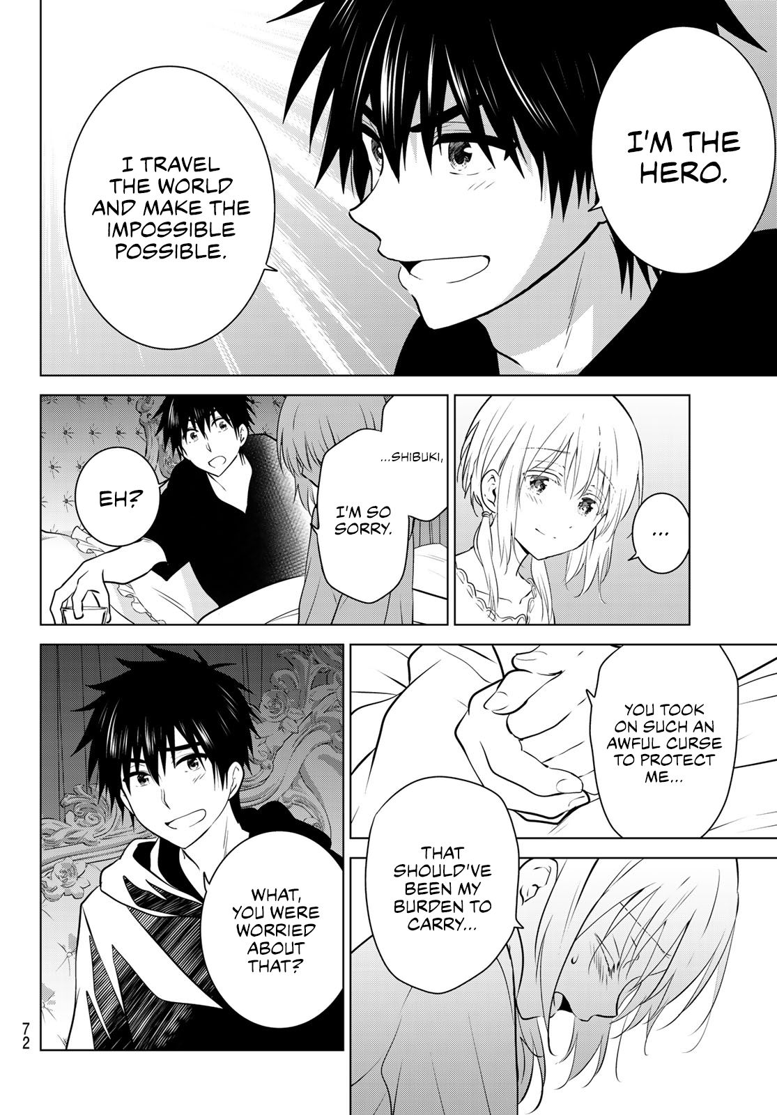 Page 56 of Chapter 1