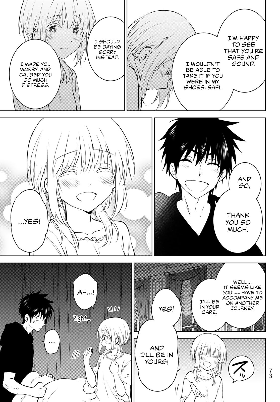 Page 57 of Chapter 1