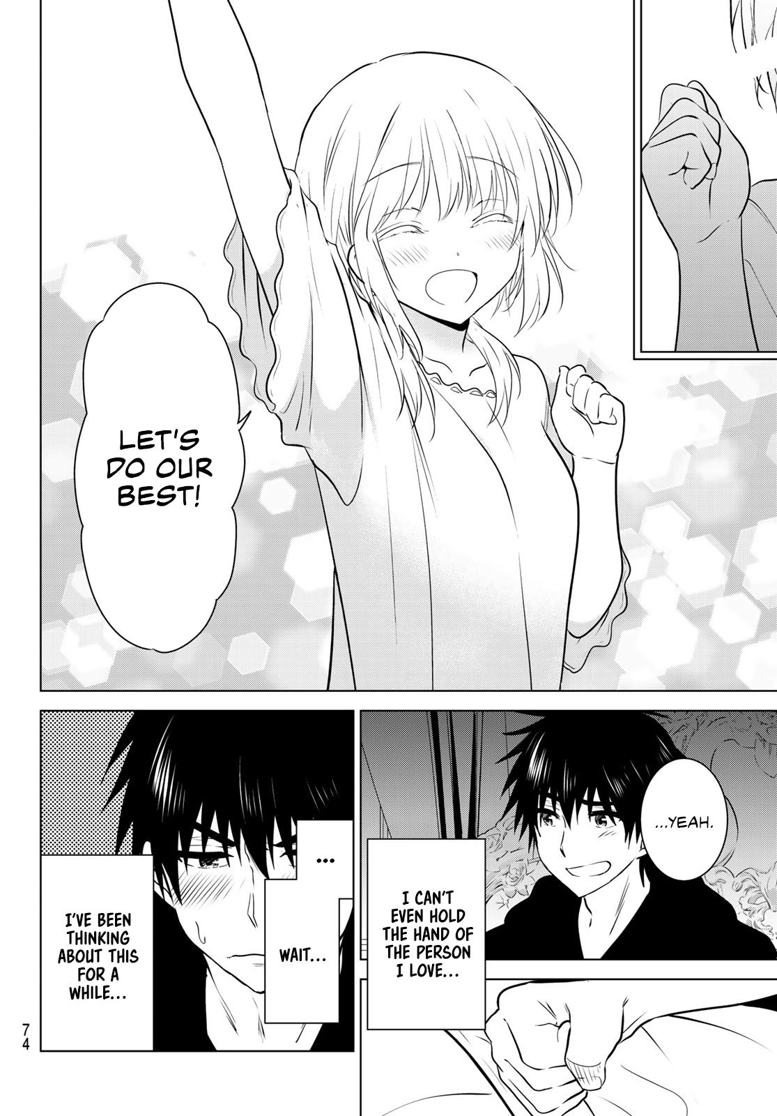 Page 58 of Chapter 1