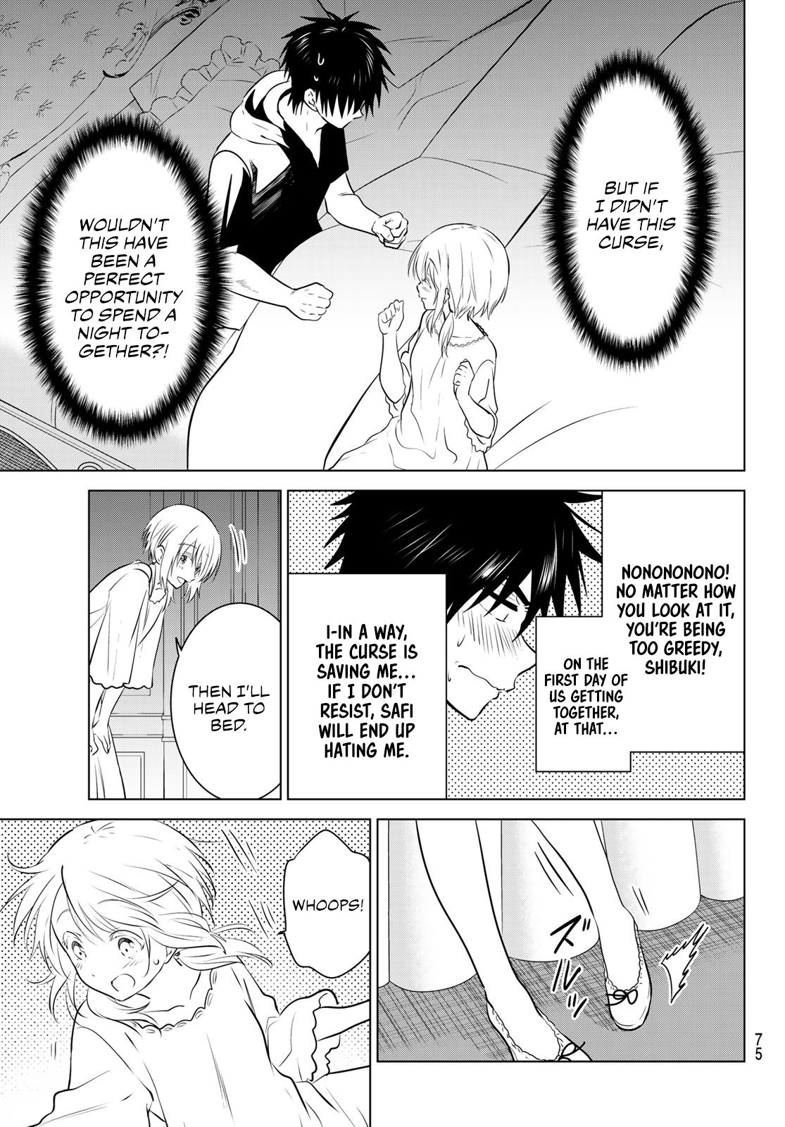 Page 59 of Chapter 1