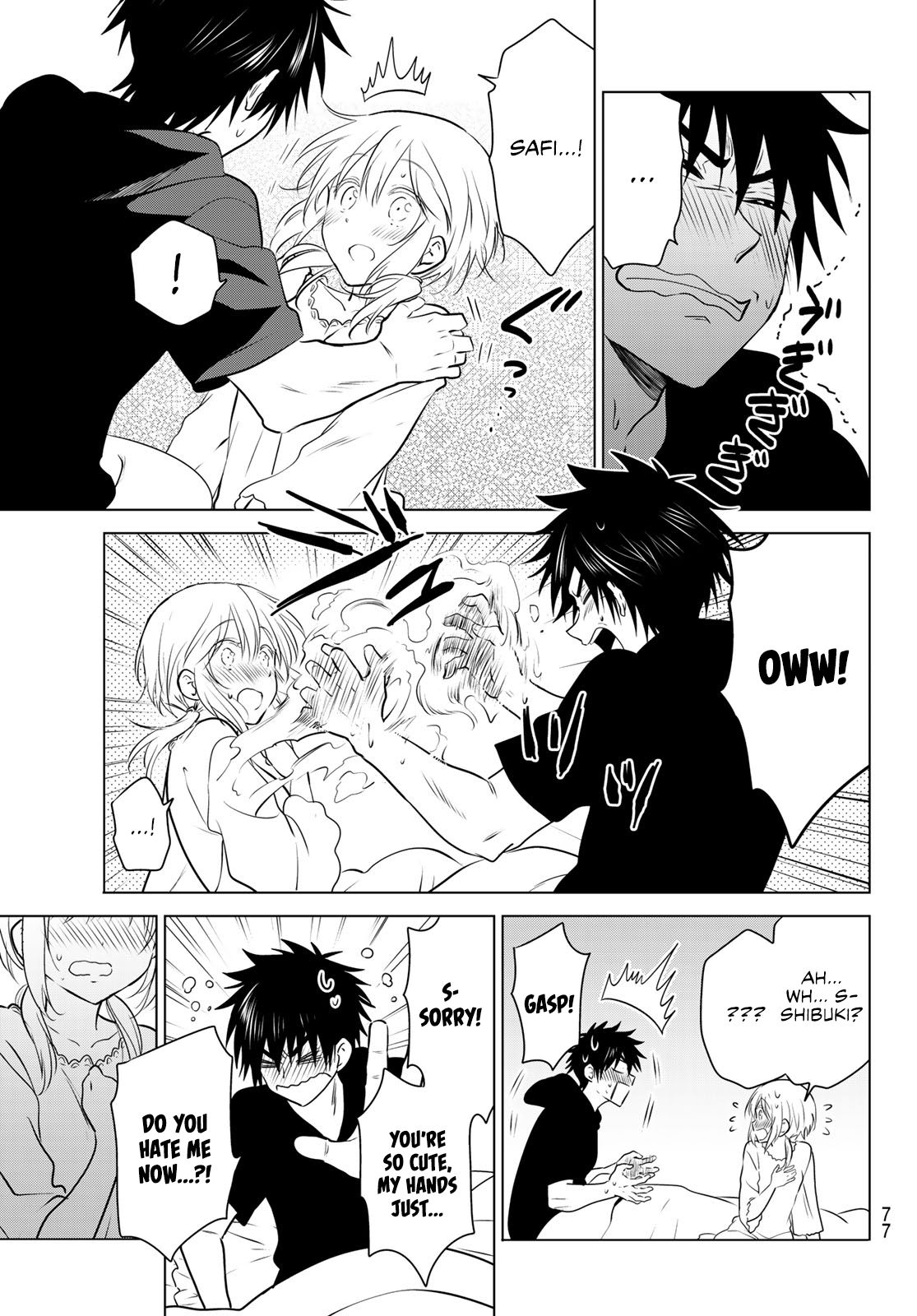 Page 61 of Chapter 1