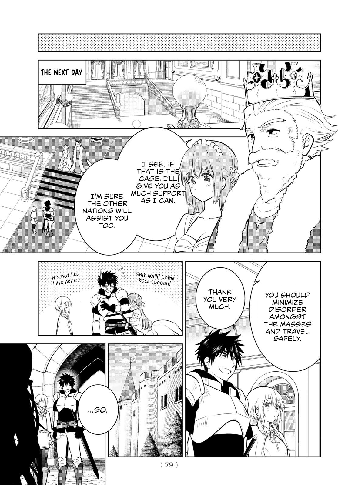 Page 63 of Chapter 1