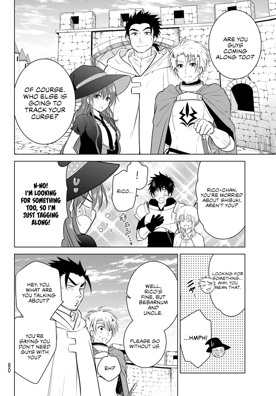 Page 64 of Chapter 1