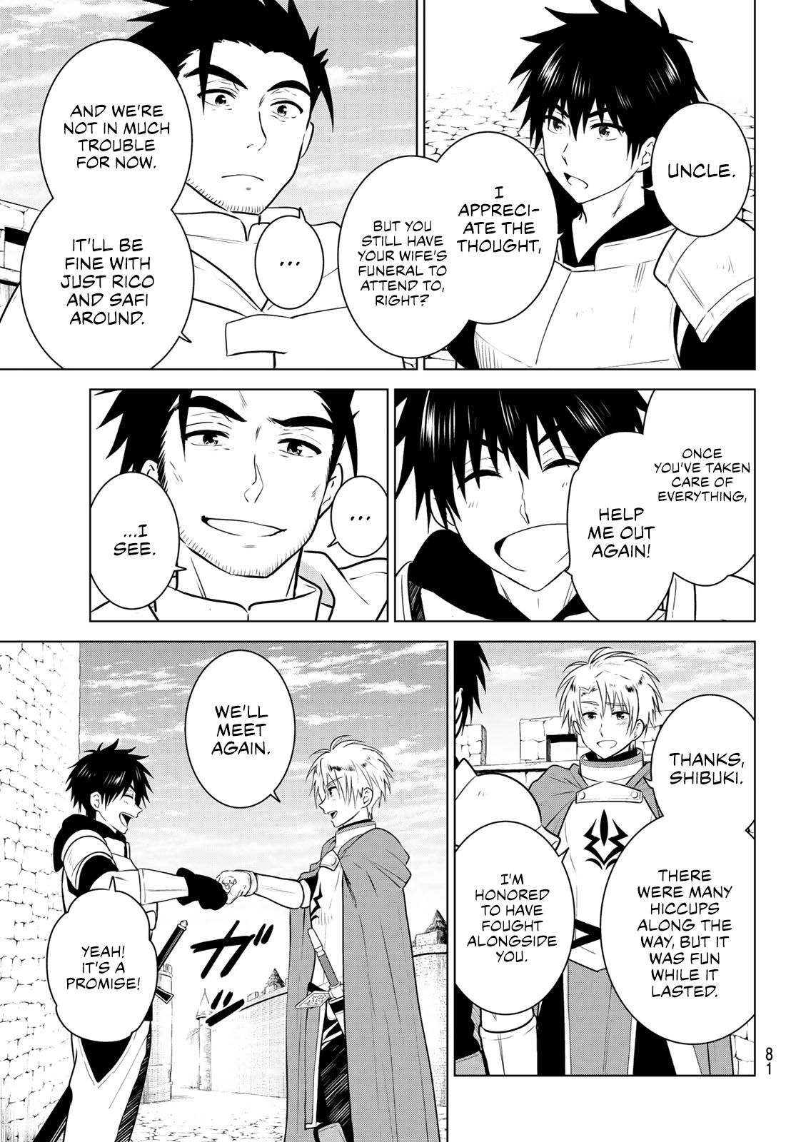 Page 65 of Chapter 1