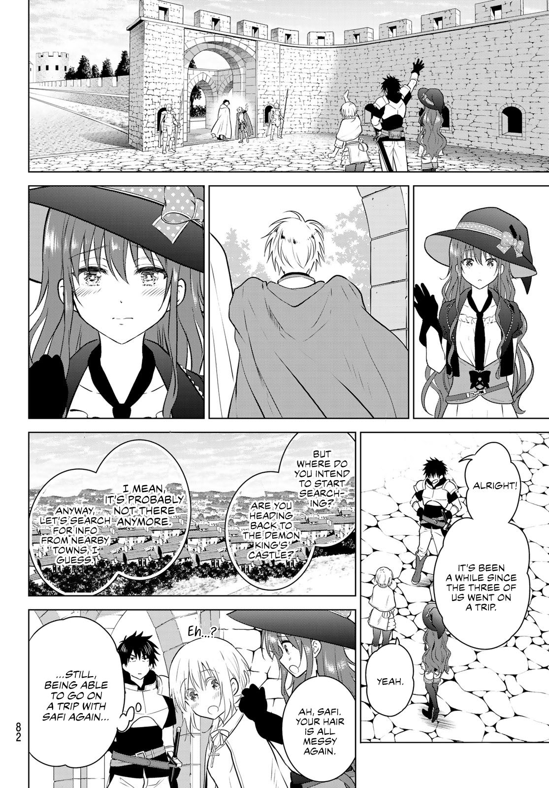 Page 66 of Chapter 1