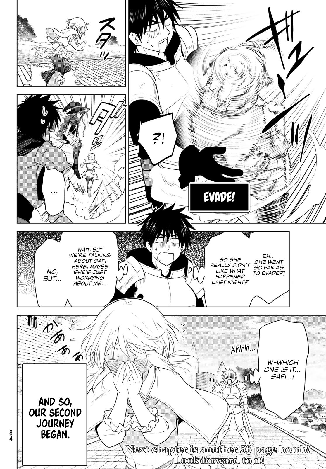 Page 68 of Chapter 1