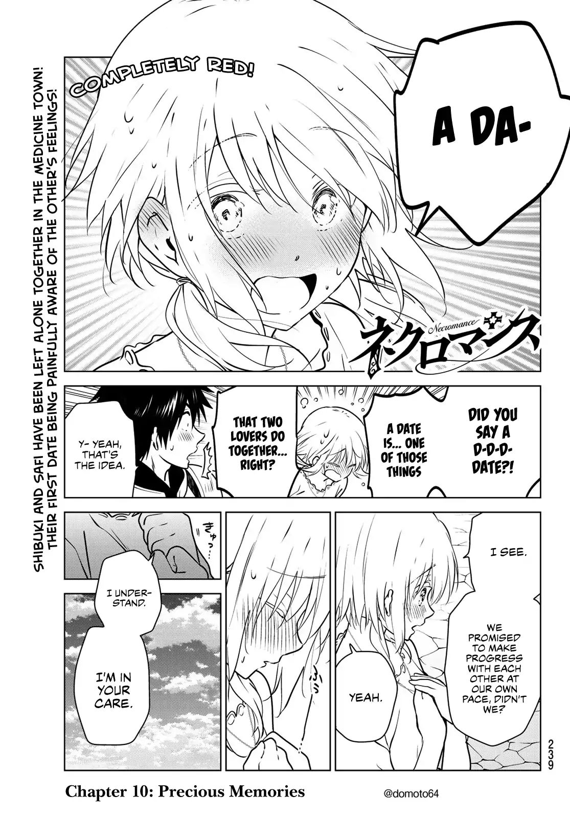 Page 2 of Chapter 10