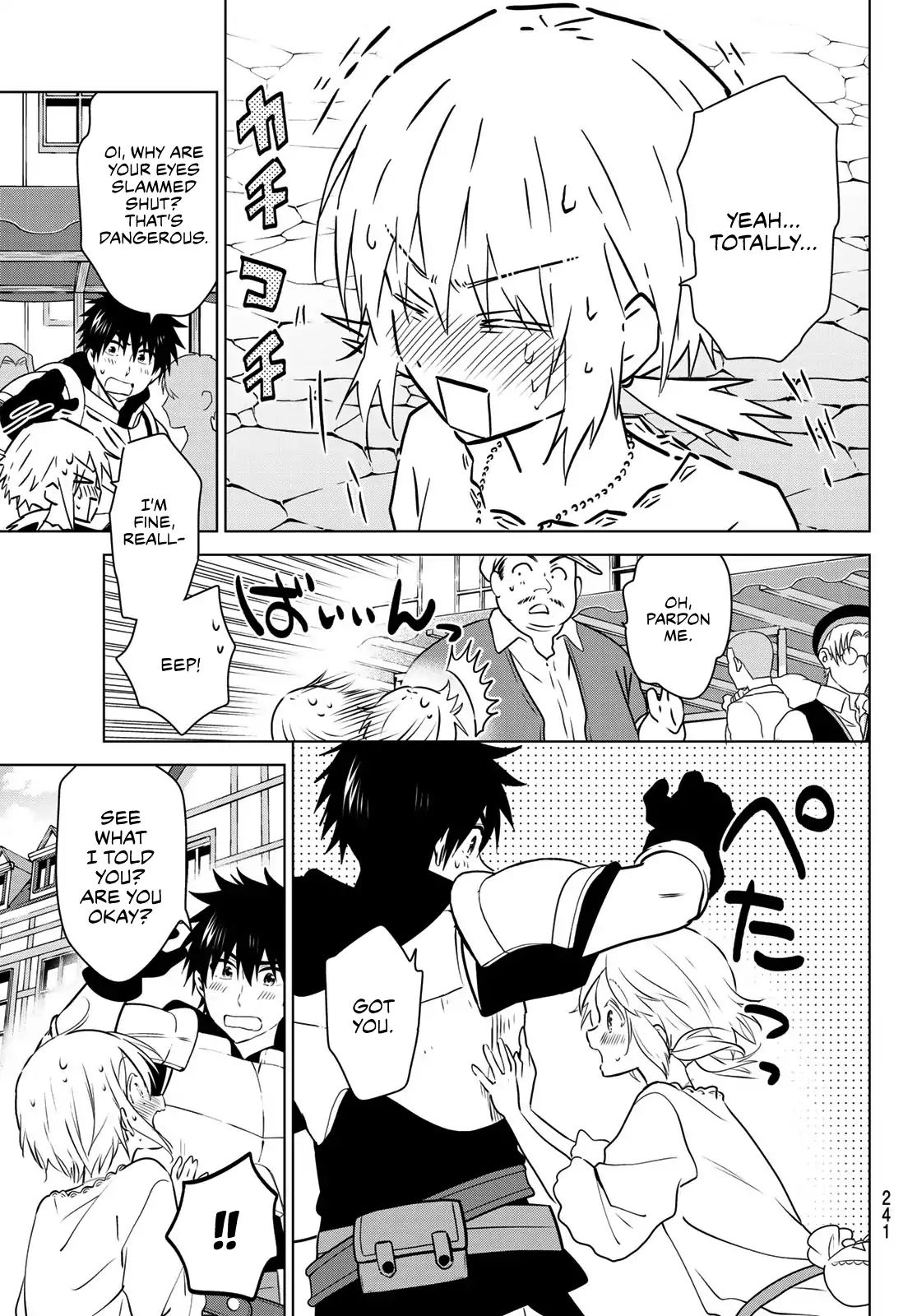 Page 4 of Chapter 10