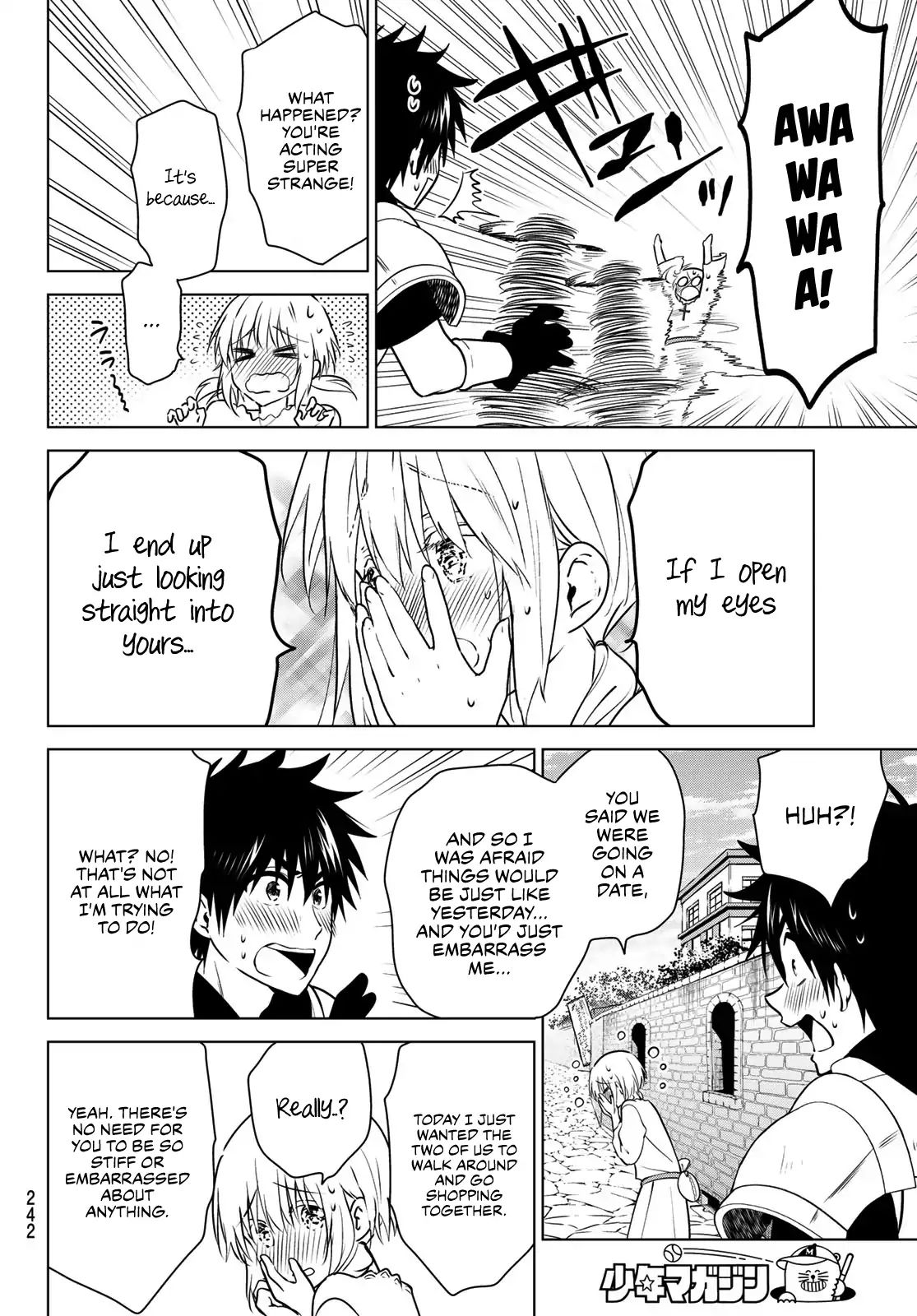 Page 5 of Chapter 10