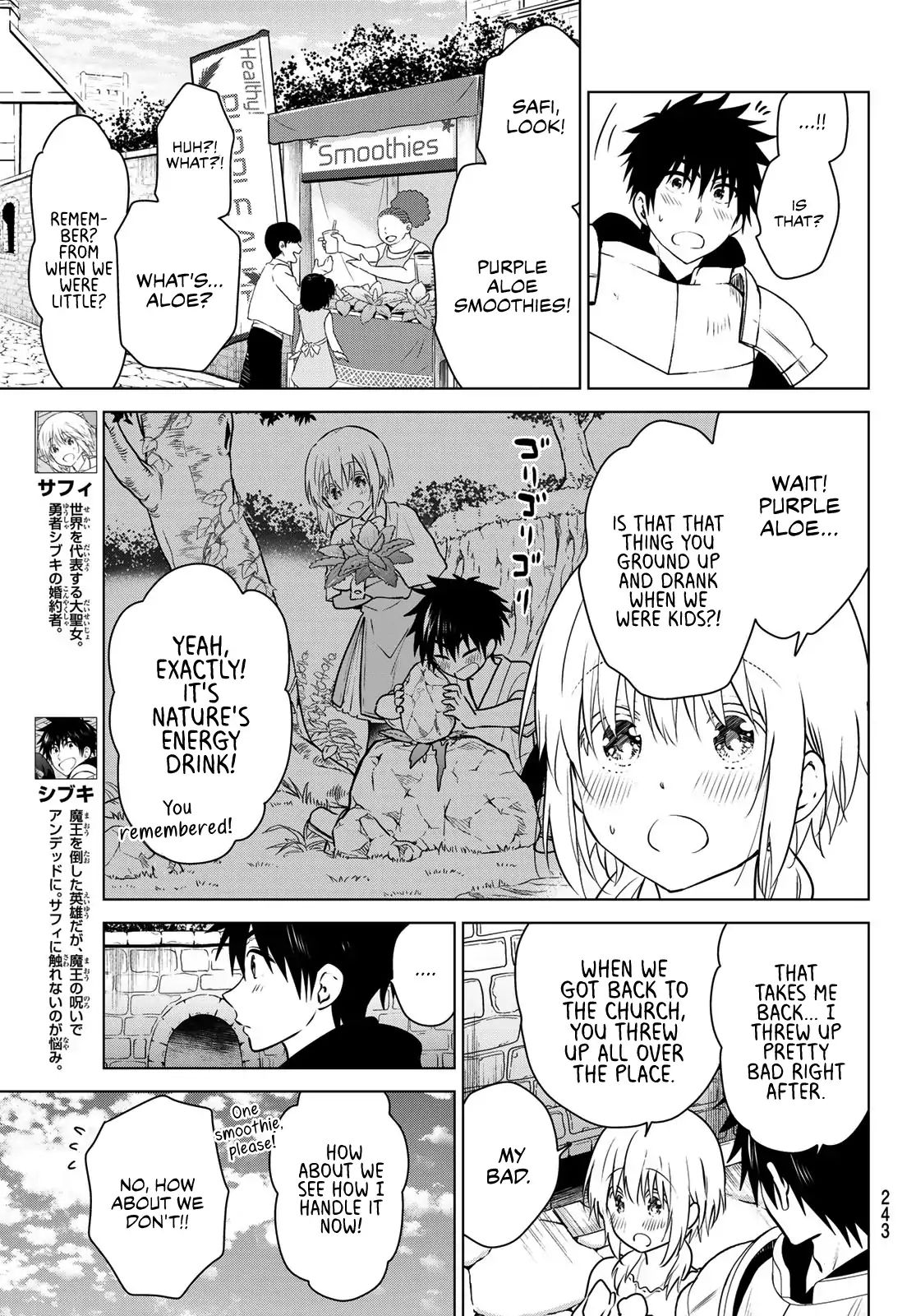 Page 6 of Chapter 10
