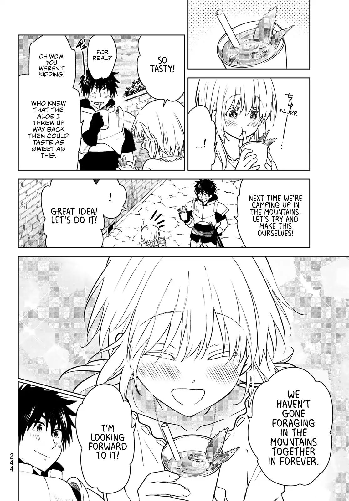 Page 7 of Chapter 10