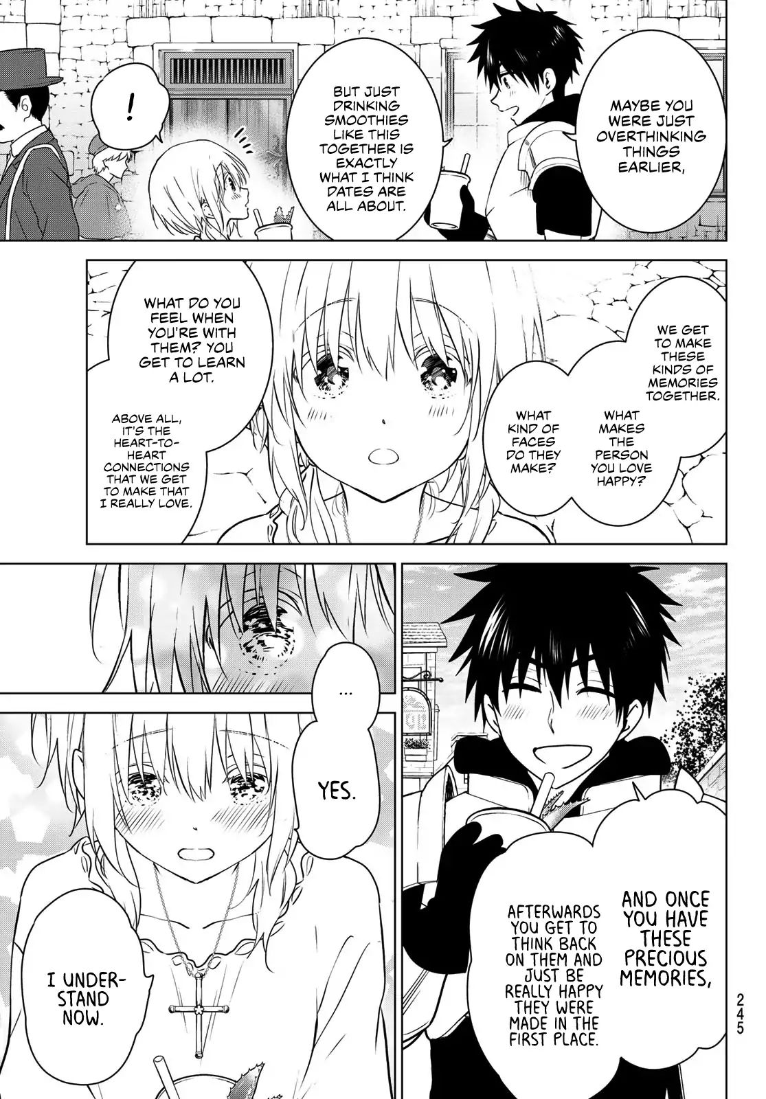 Page 8 of Chapter 10