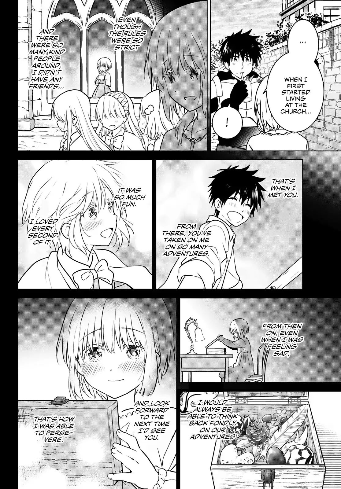 Page 9 of Chapter 10