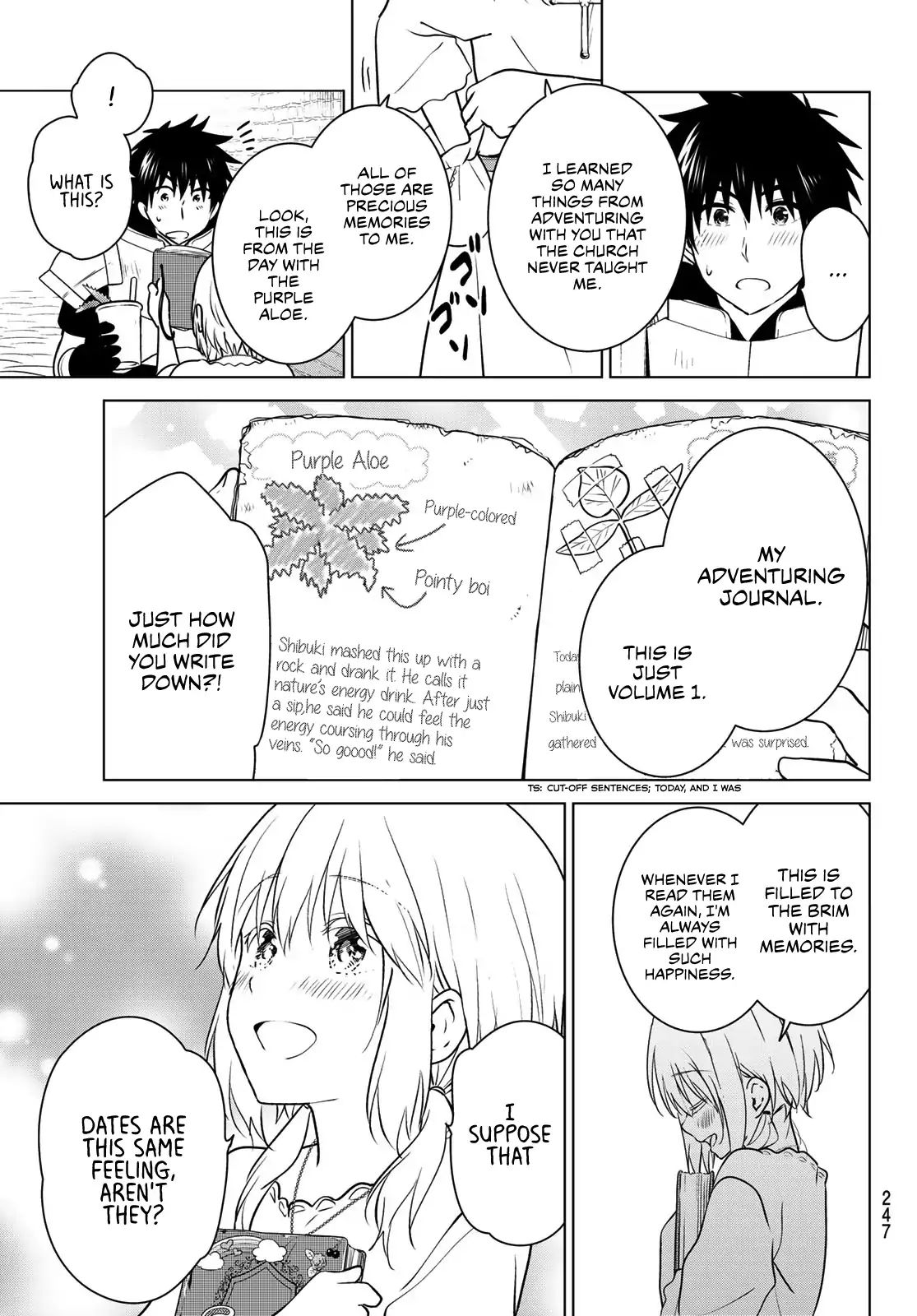 Page 10 of Chapter 10