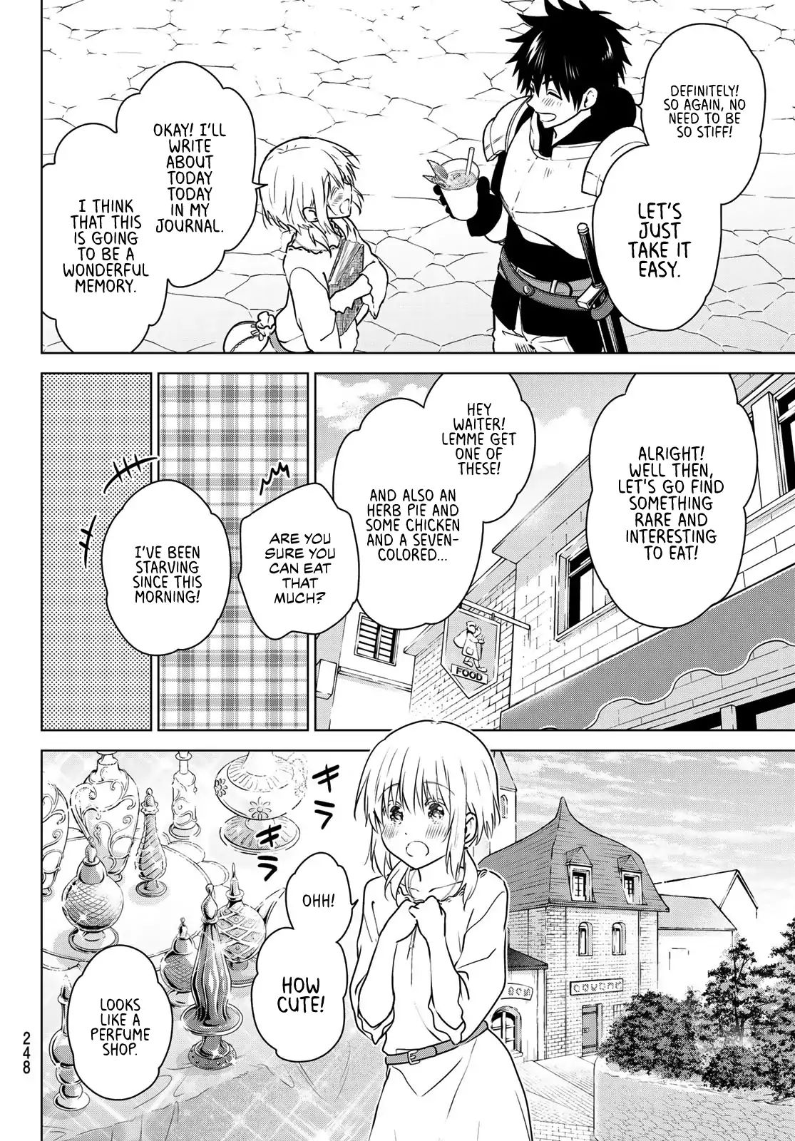 Page 11 of Chapter 10