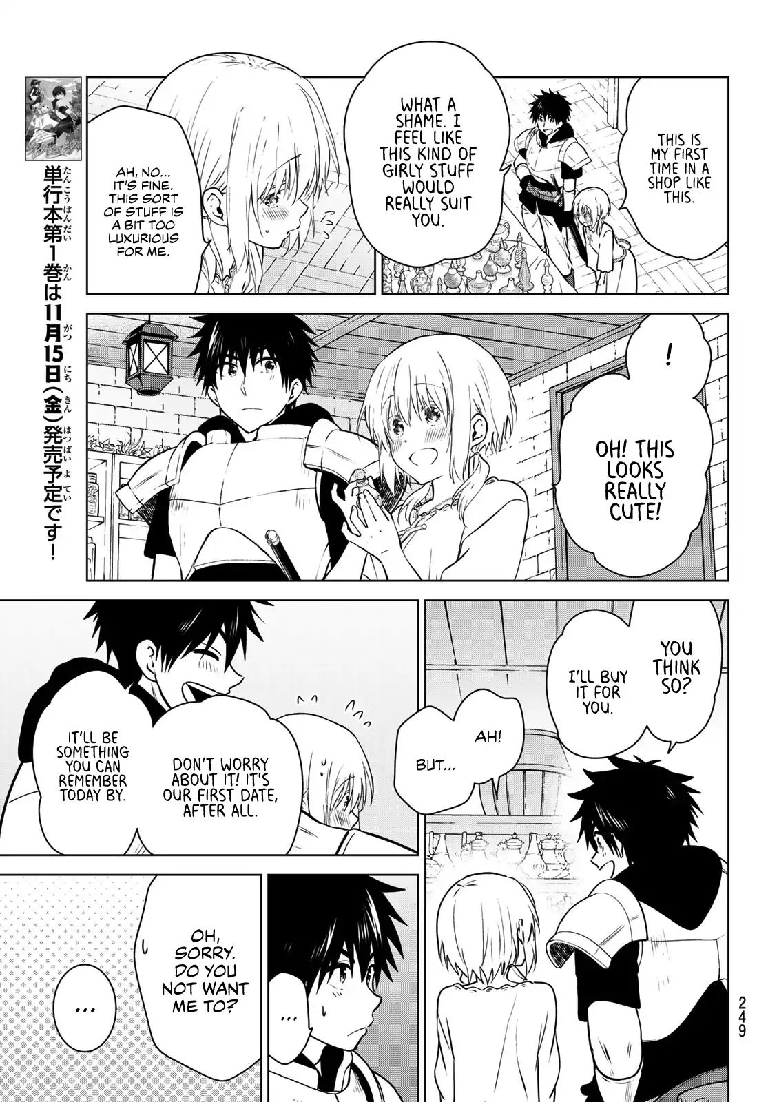 Page 12 of Chapter 10