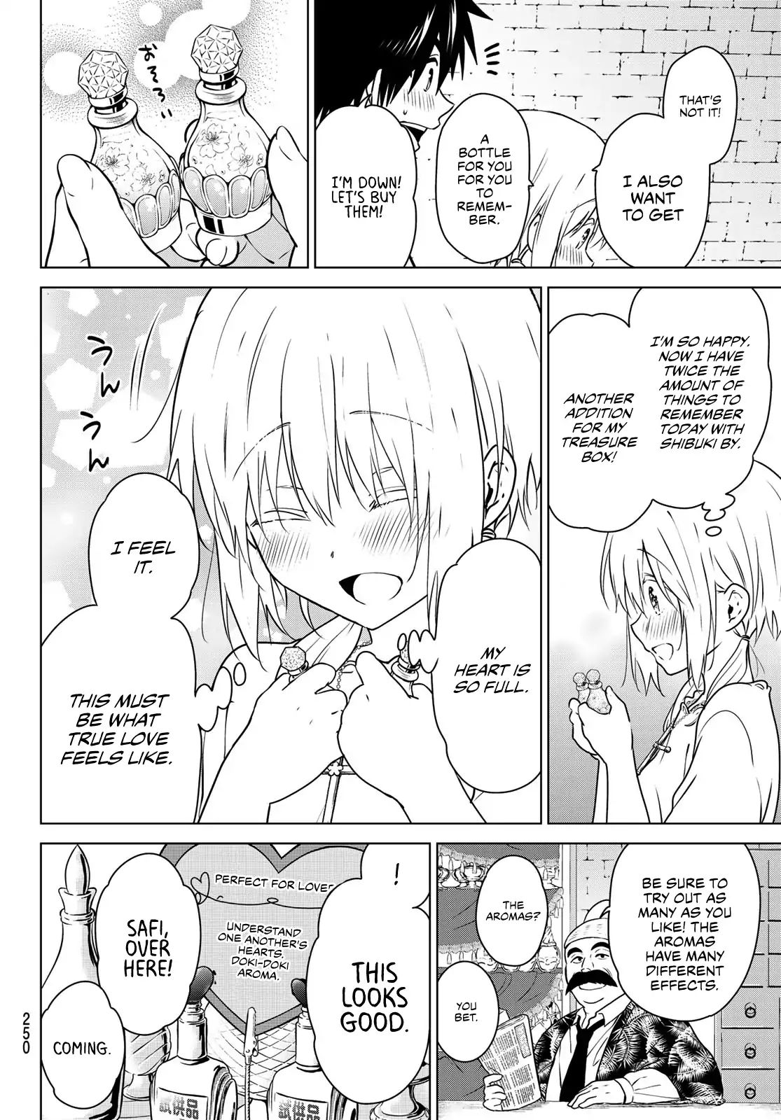 Page 13 of Chapter 10