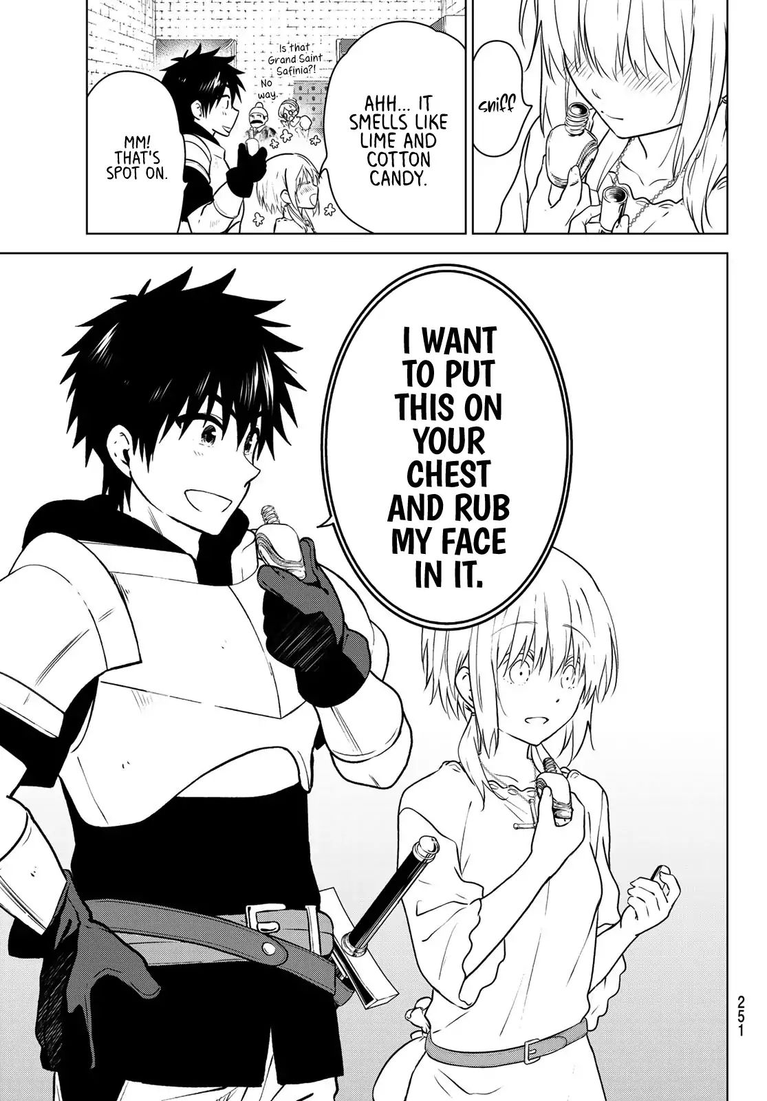 Page 14 of Chapter 10