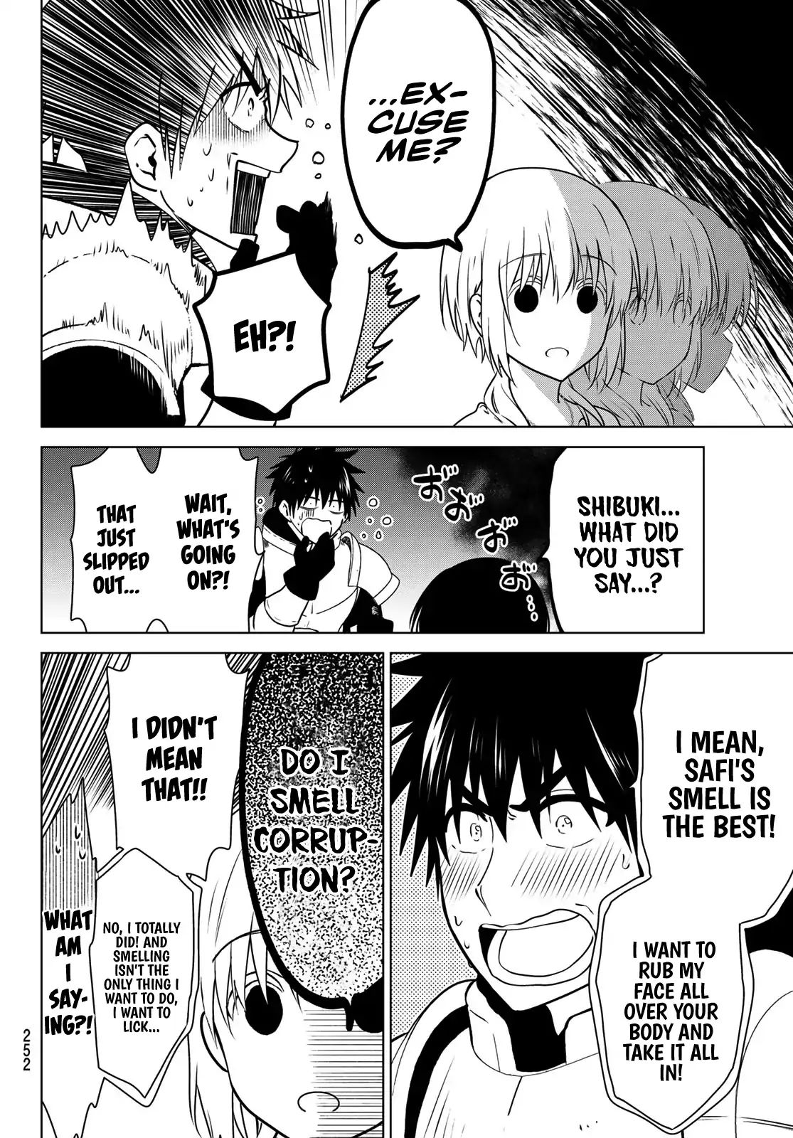 Page 15 of Chapter 10