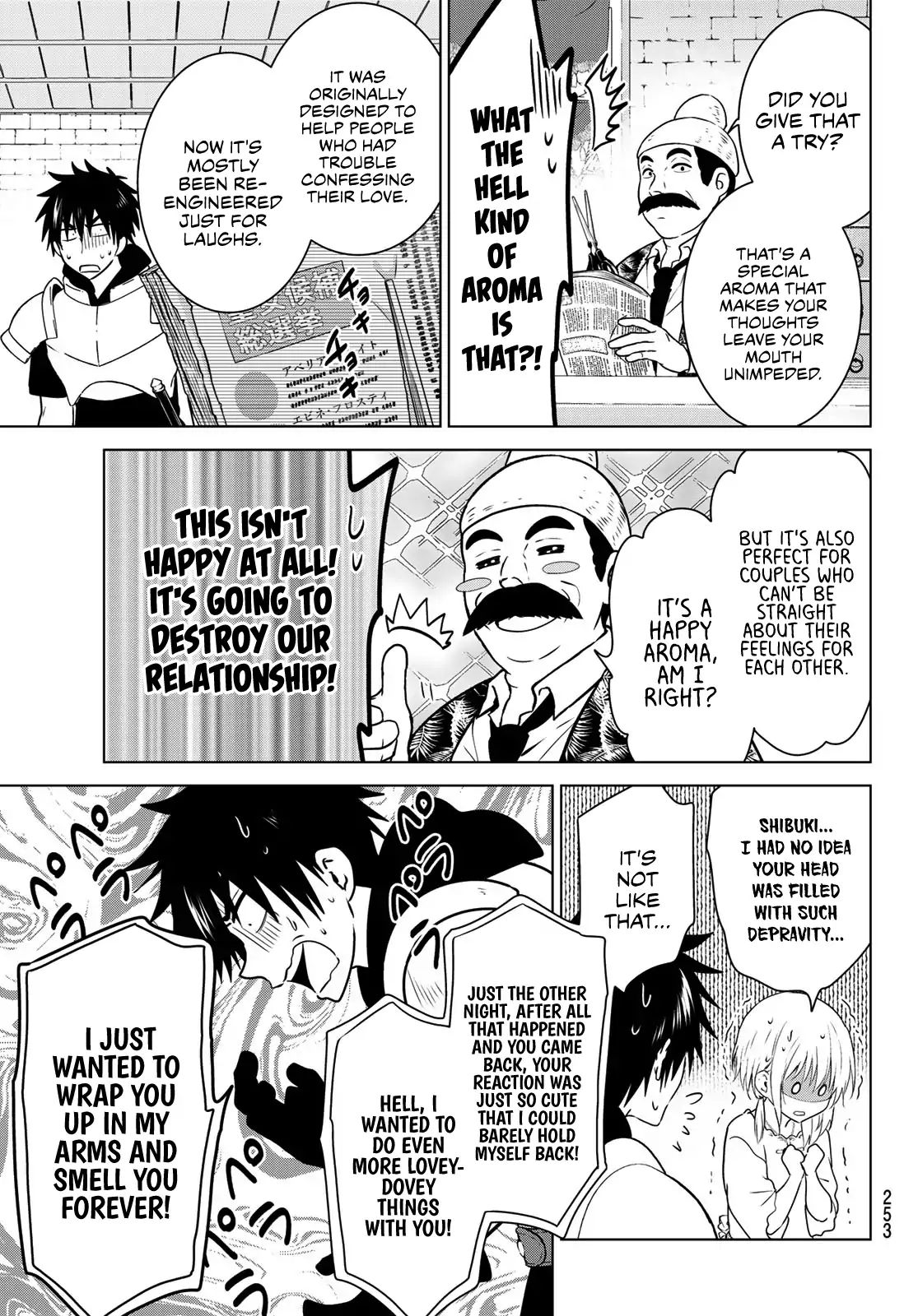 Page 16 of Chapter 10