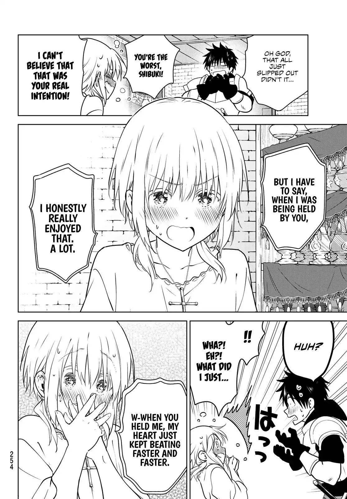 Page 17 of Chapter 10